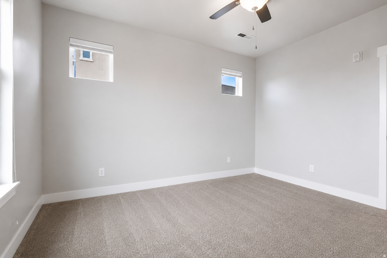SADDLEBROOK - Residential