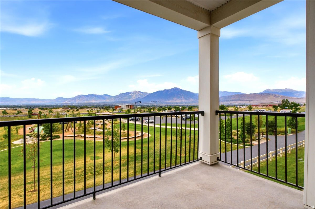 SADDLEBROOK - Residential