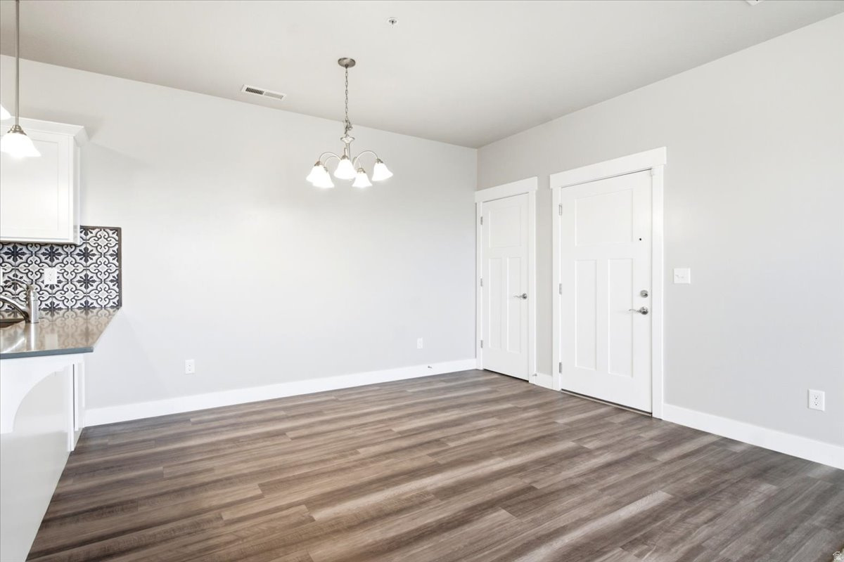 SADDLEBROOK - Residential