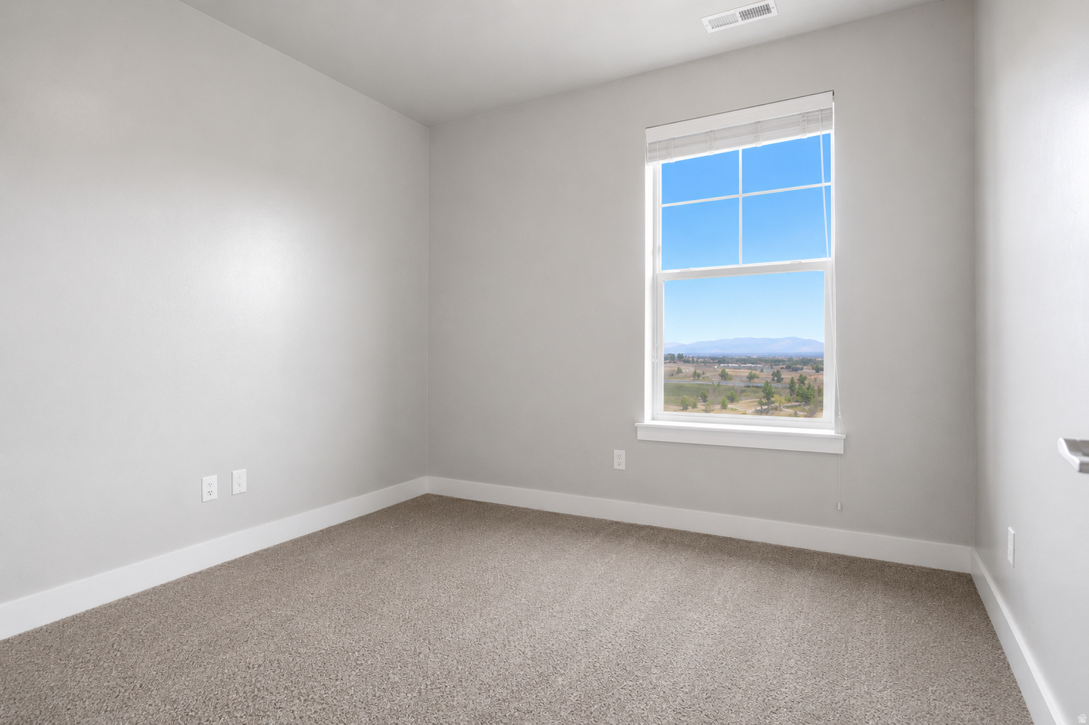SADDLEBROOK - Residential