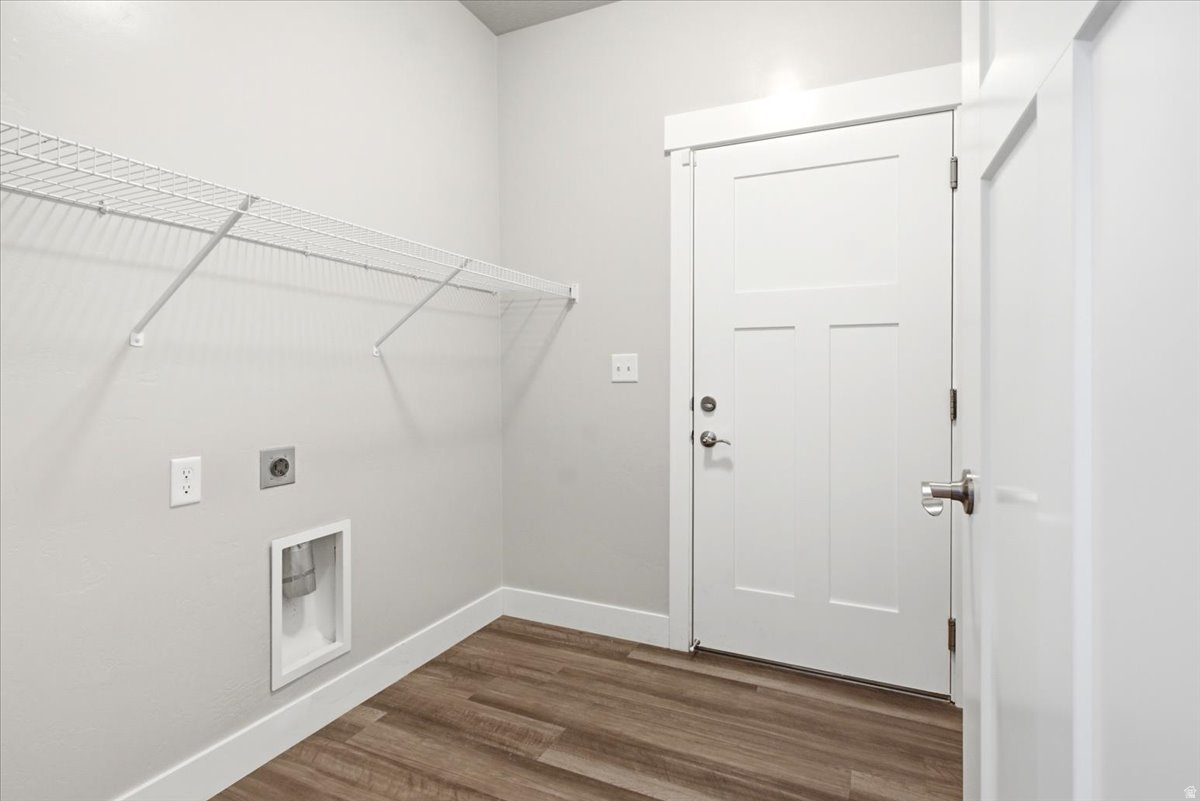 SADDLEBROOK - Residential