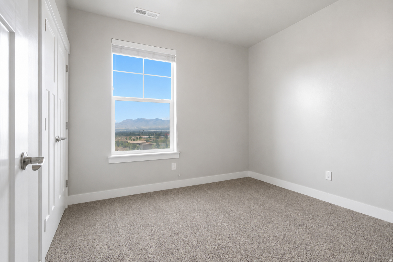 SADDLEBROOK - Residential