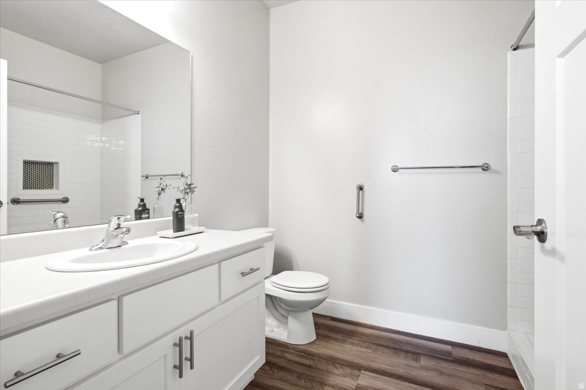 SADDLEBROOK - Residential