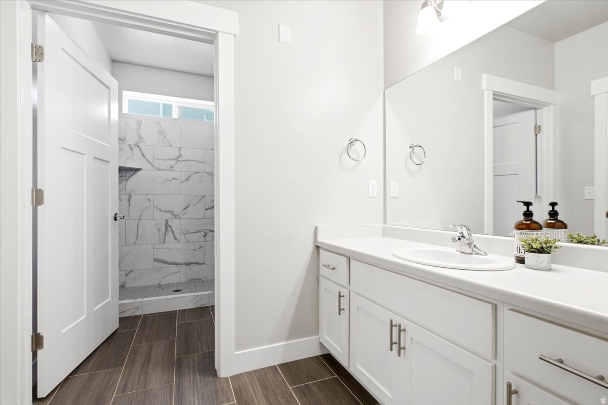 SADDLEBROOK - Residential
