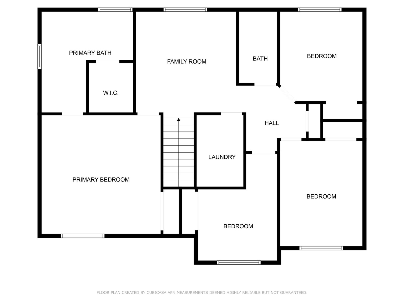 LEGACY RANCH SUB - Residential