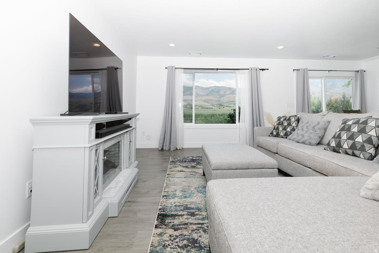 LEGACY RANCH SUB - Residential