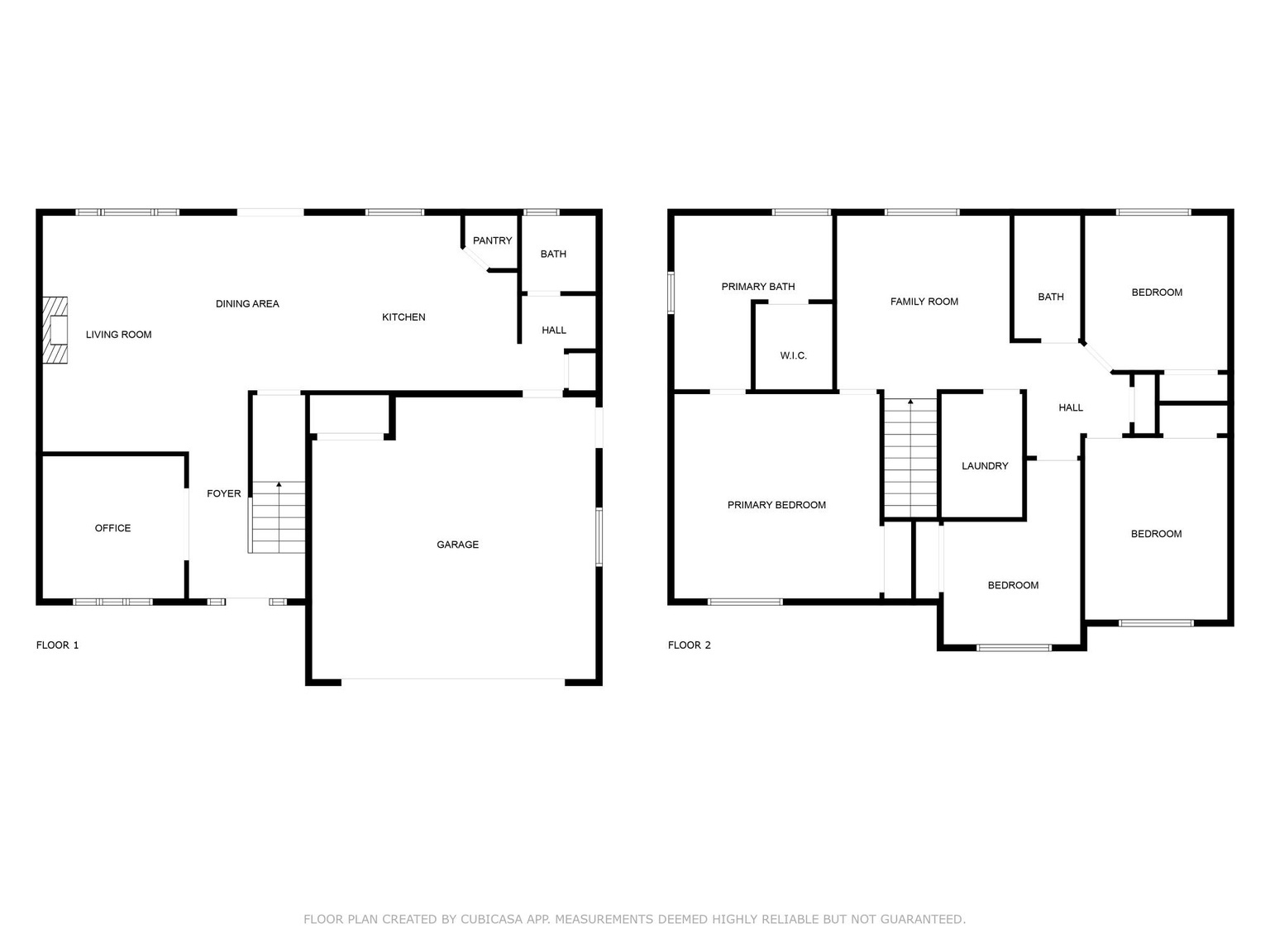 LEGACY RANCH SUB - Residential