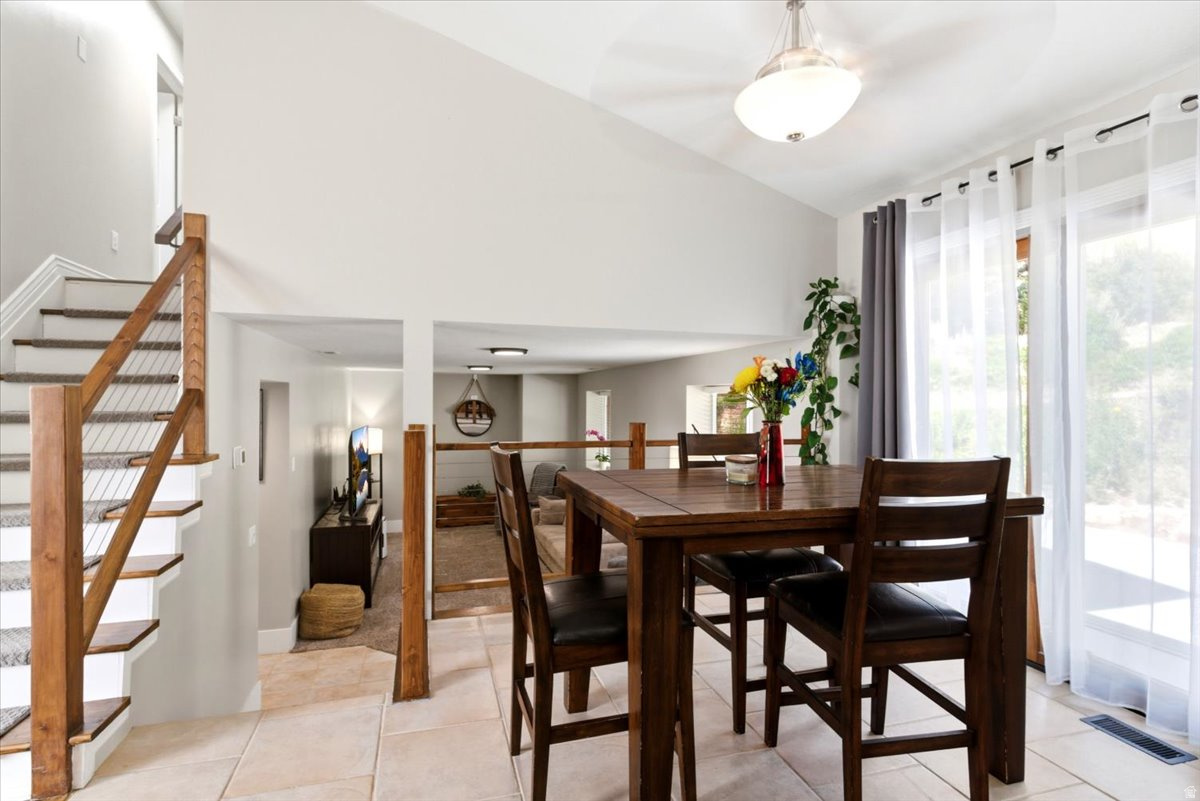 NORTHCREST - Residential