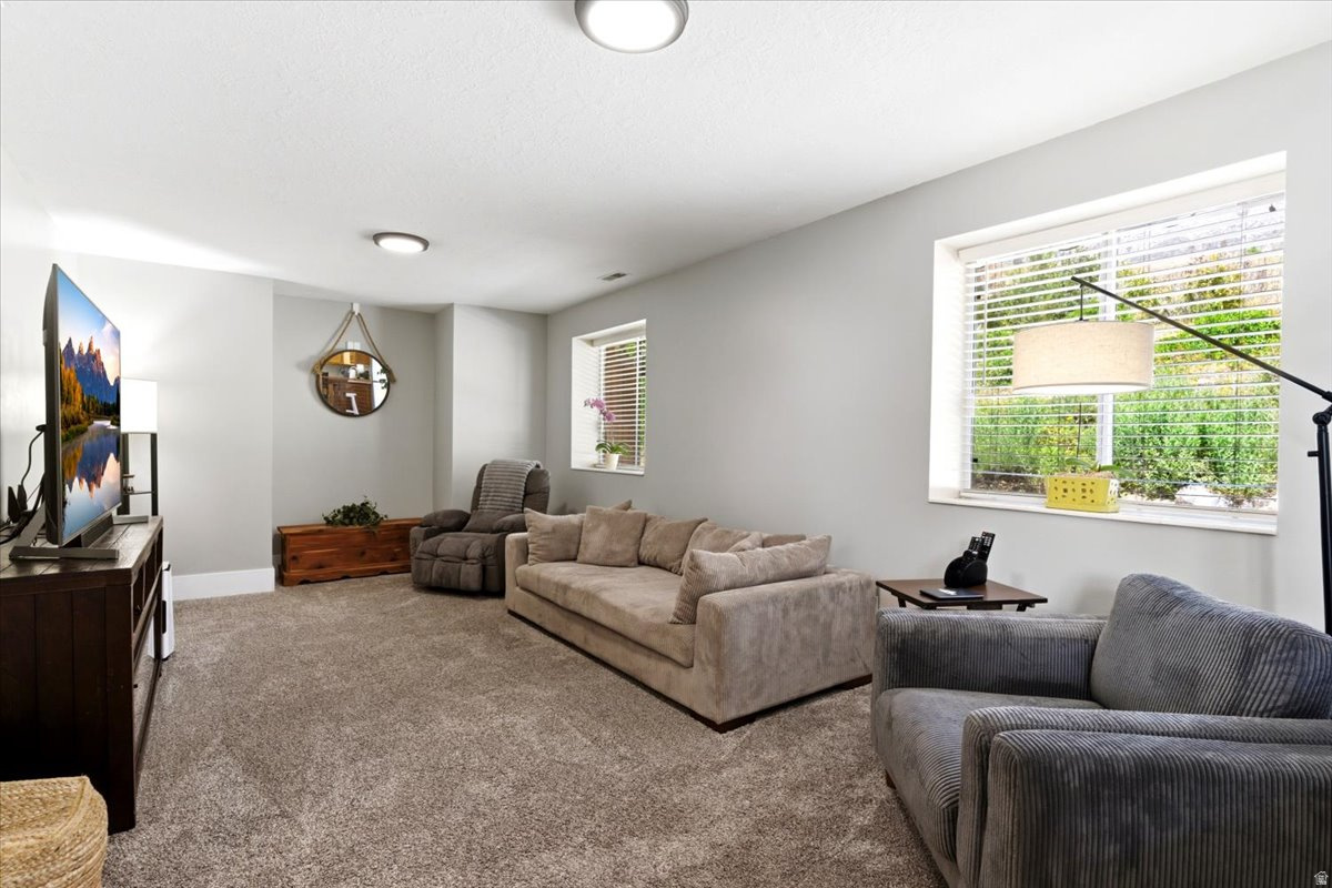 NORTHCREST - Residential