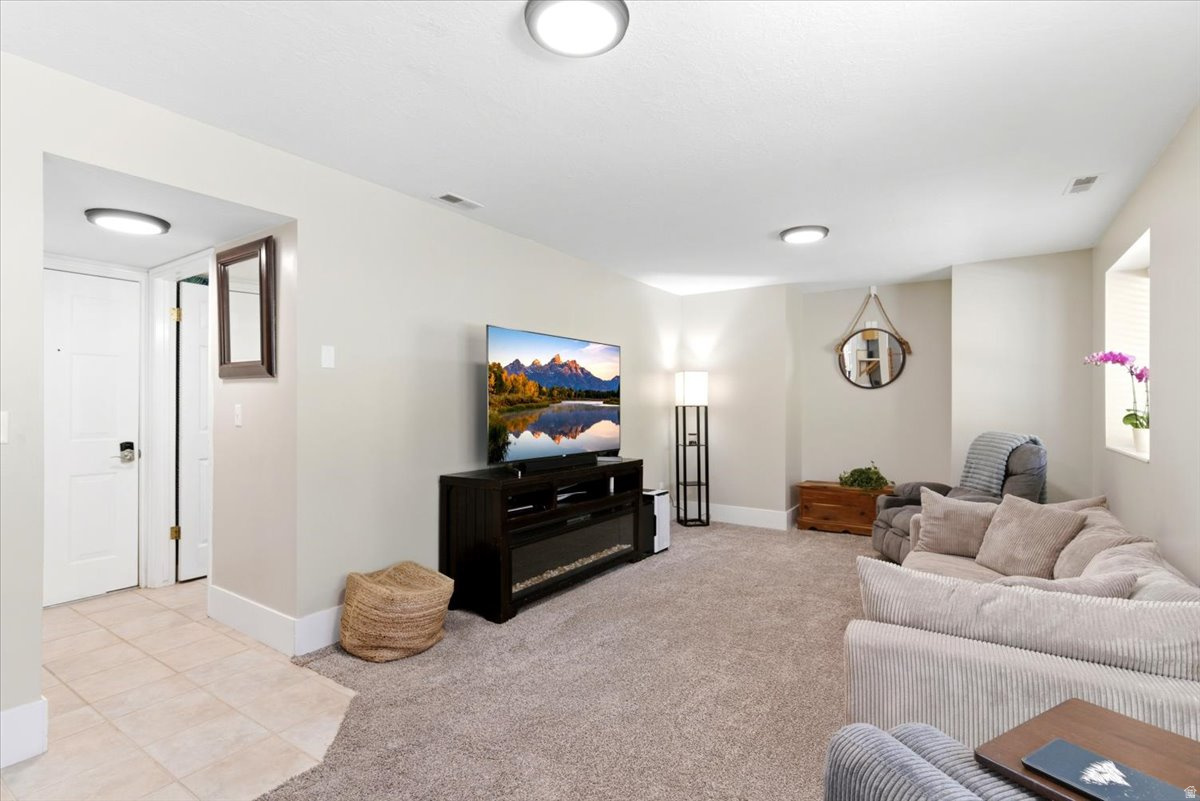 NORTHCREST - Residential