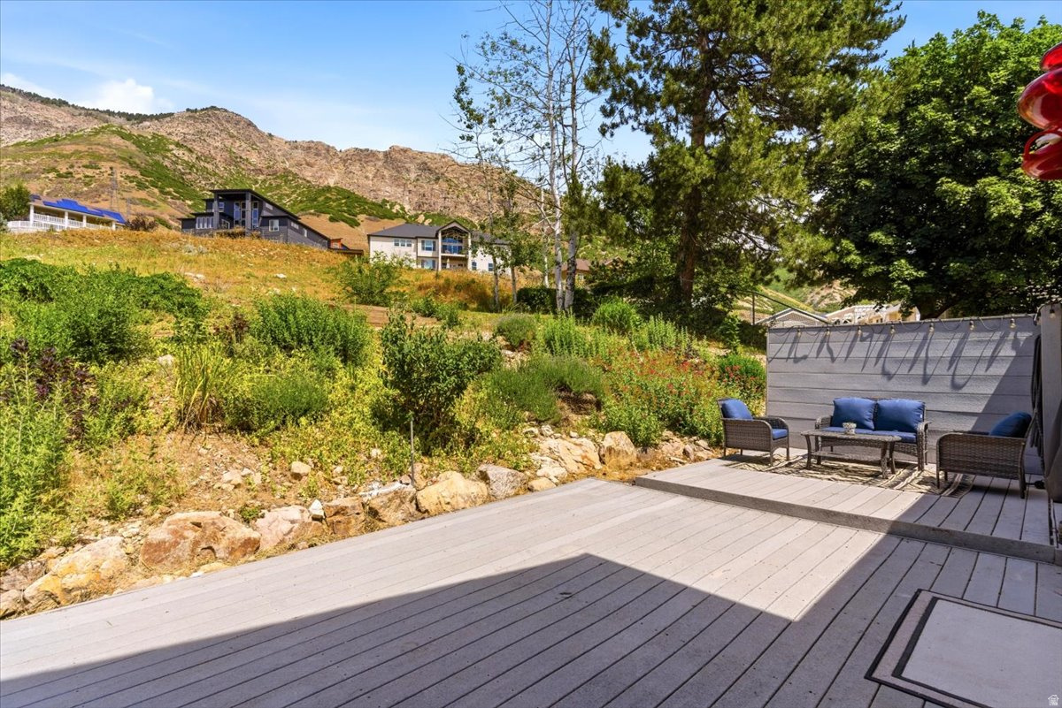 NORTHCREST - Residential