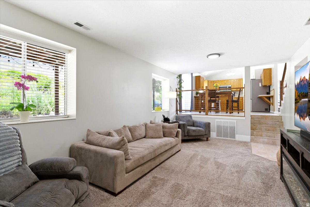 NORTHCREST - Residential