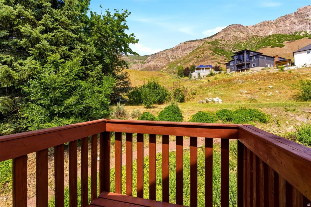 NORTHCREST - Residential