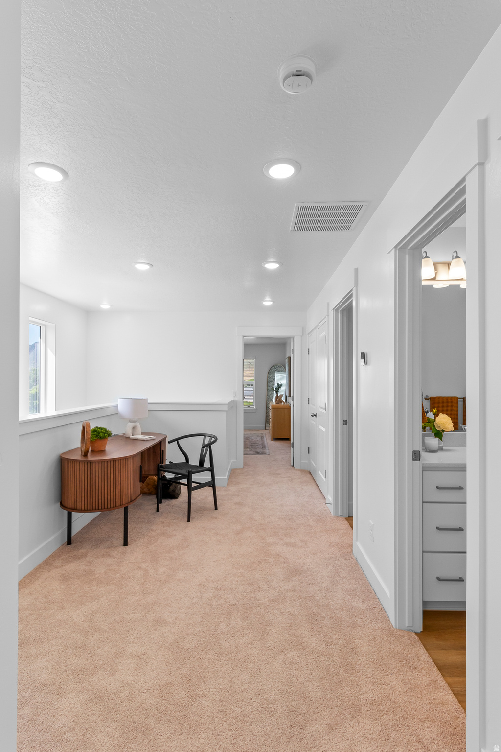 NORTH POINT - Residential