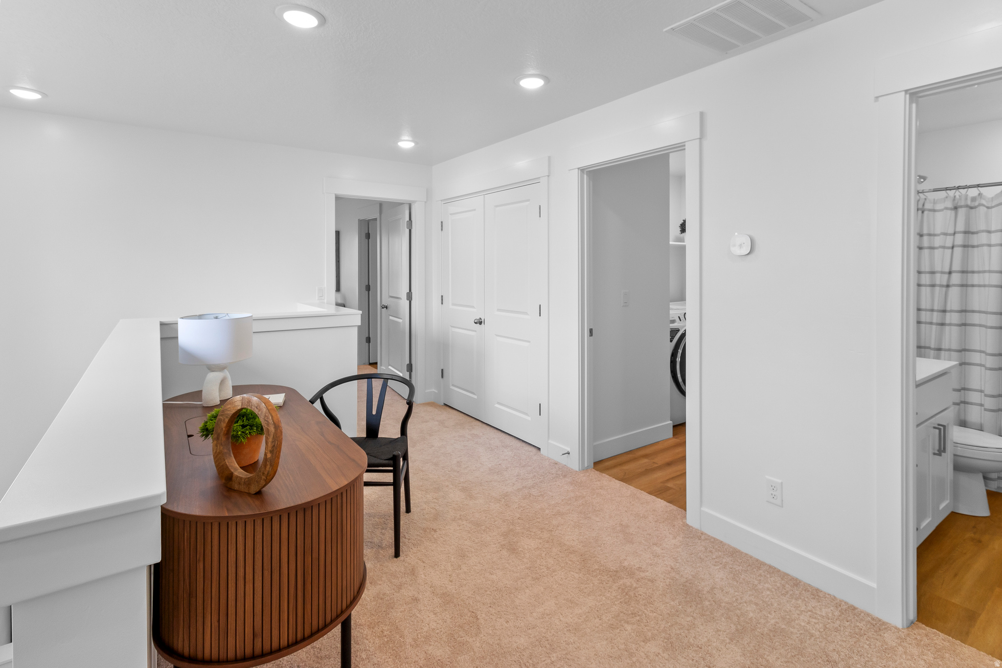 NORTH POINT - Residential