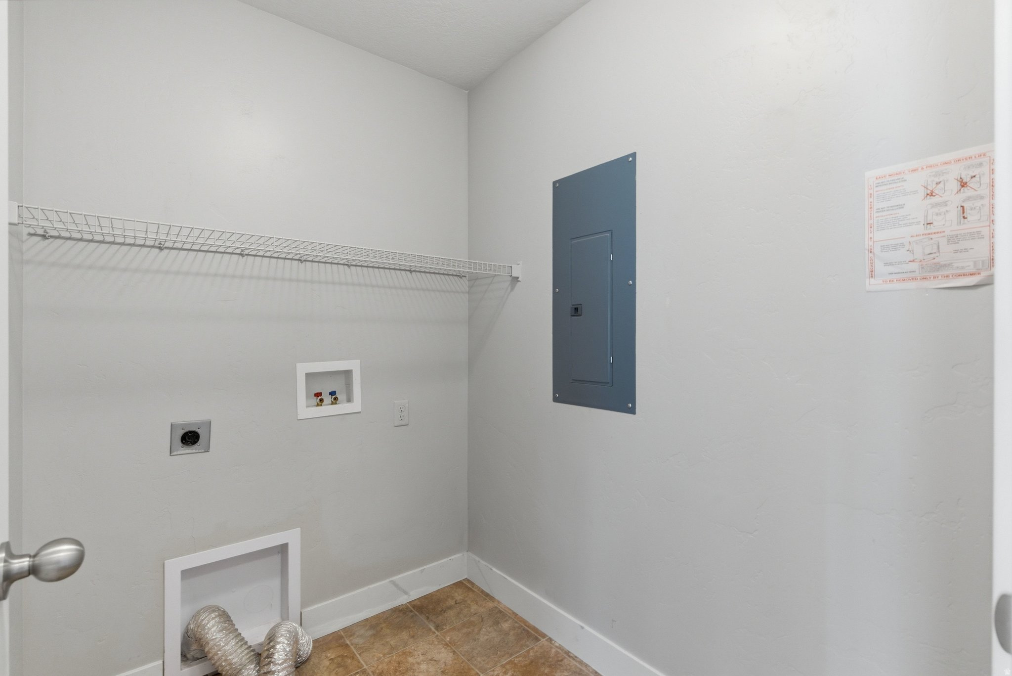 OAK SUMMIT - Residential
