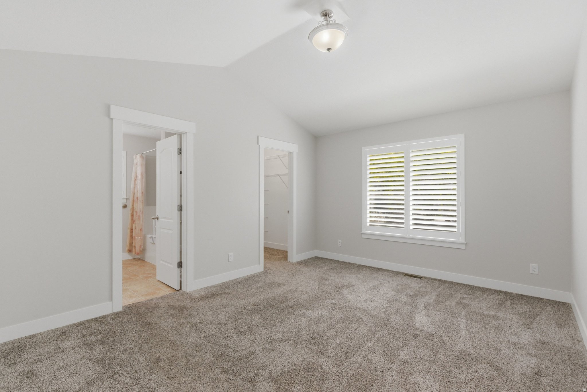 OAK SUMMIT - Residential