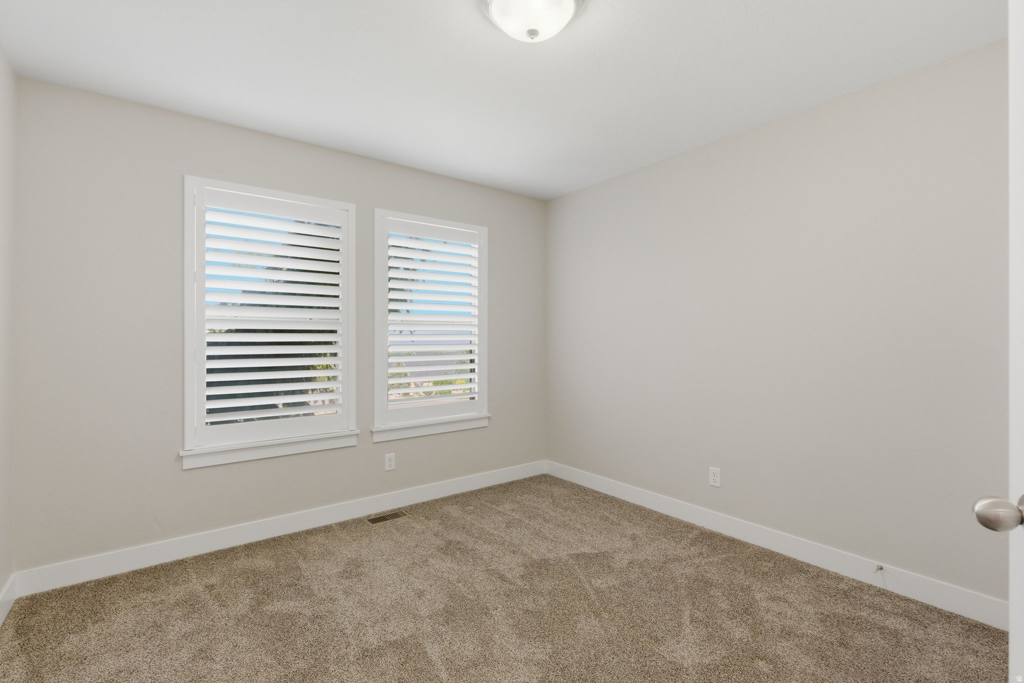 OAK SUMMIT - Residential