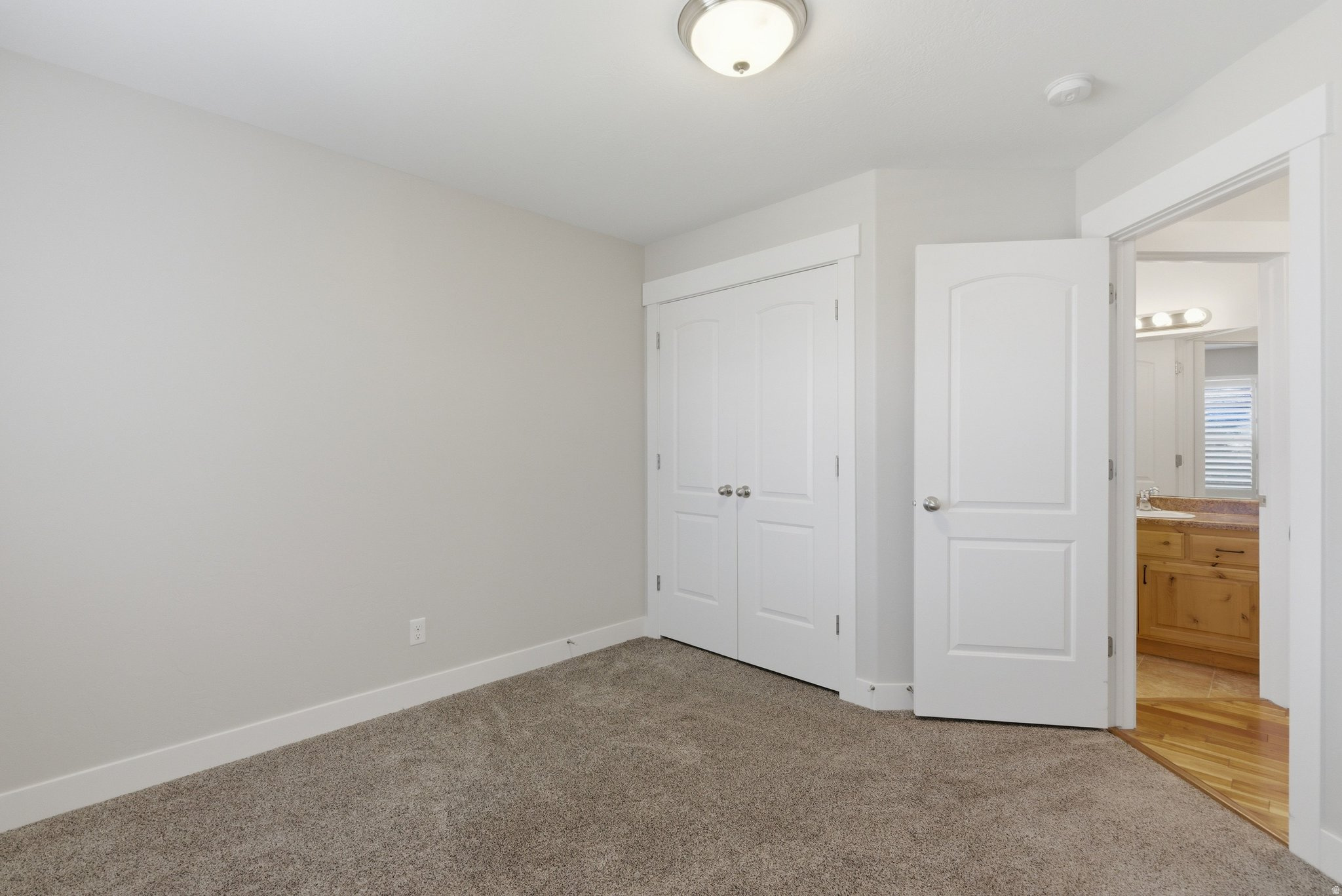 OAK SUMMIT - Residential