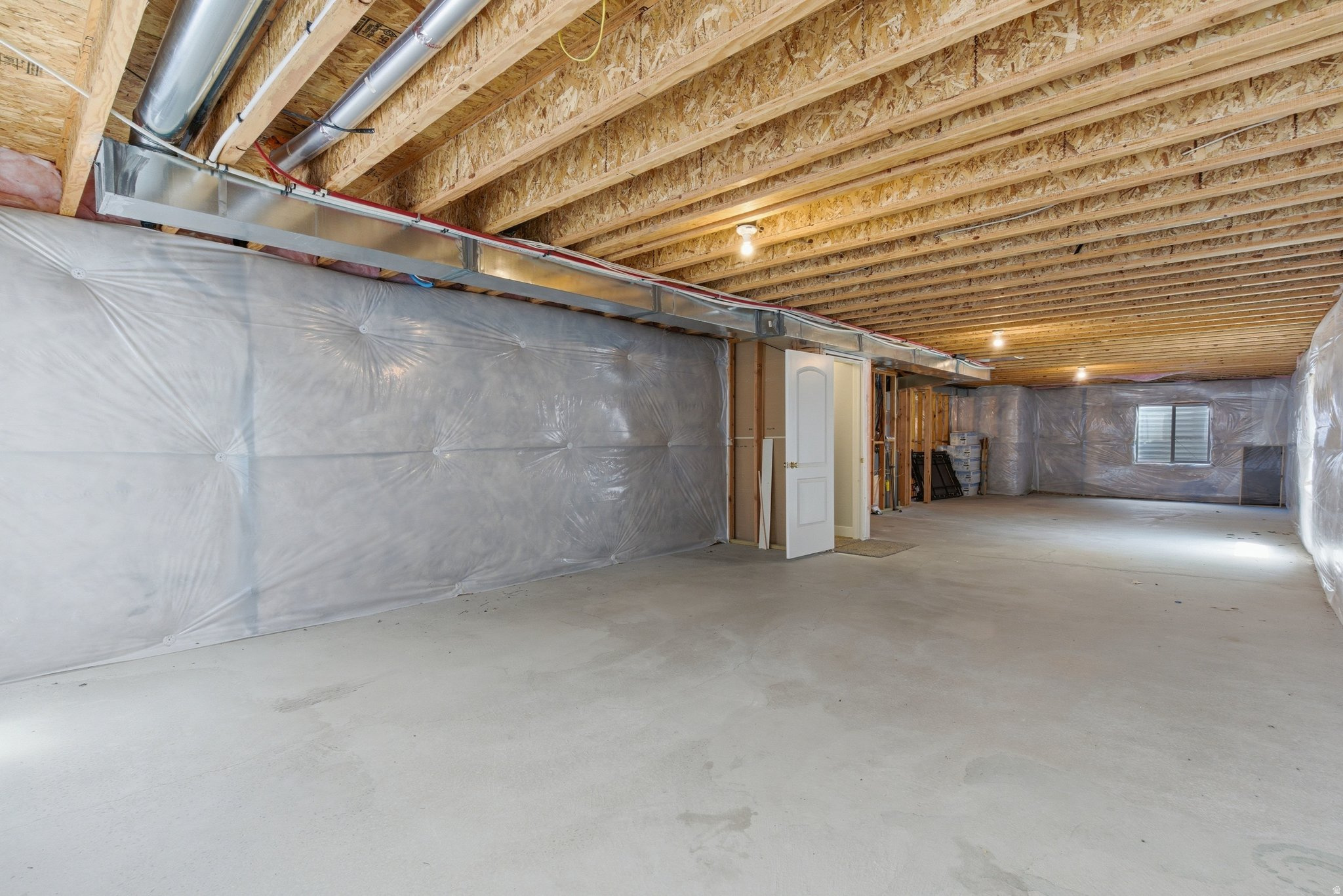 OAK SUMMIT - Residential