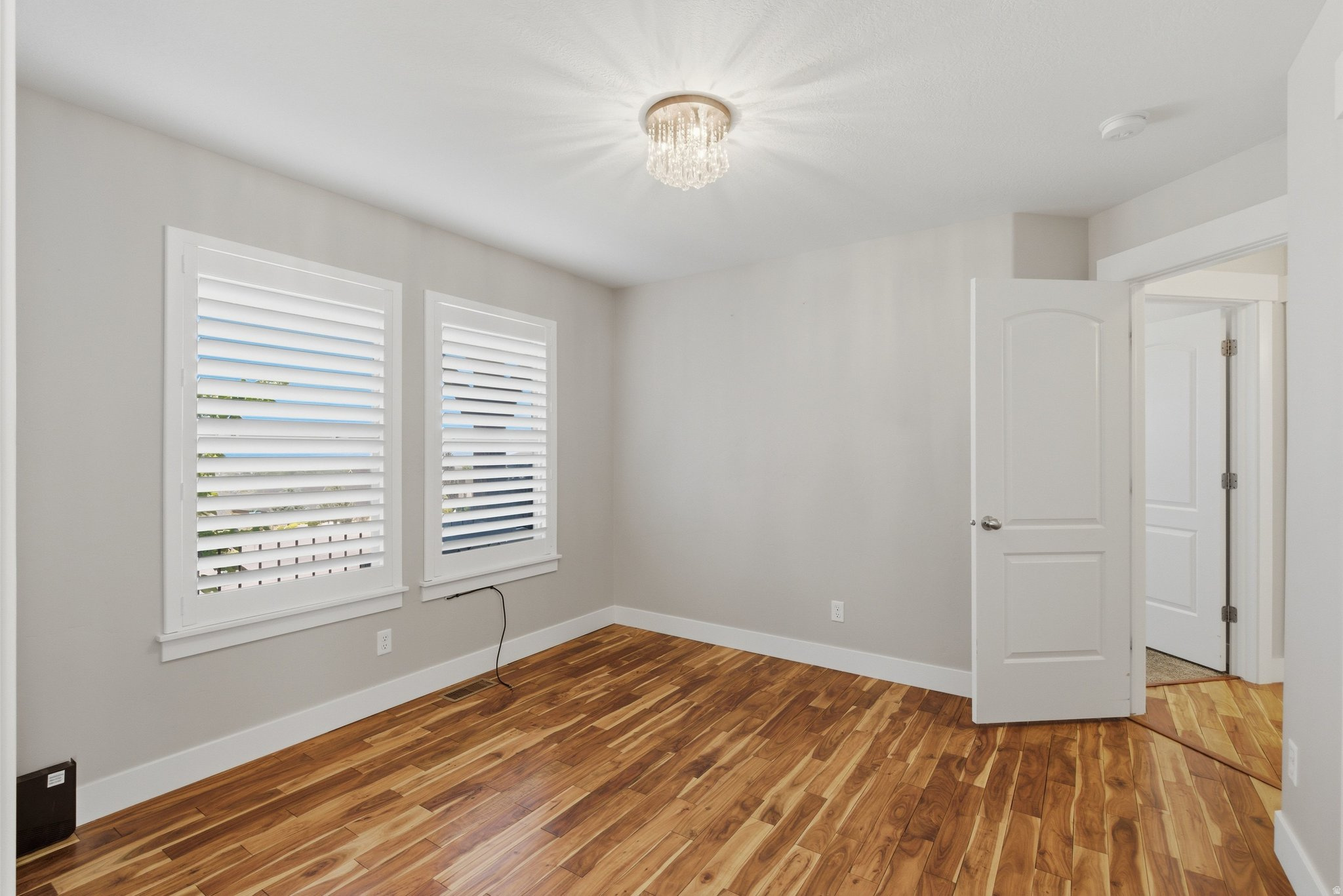 OAK SUMMIT - Residential