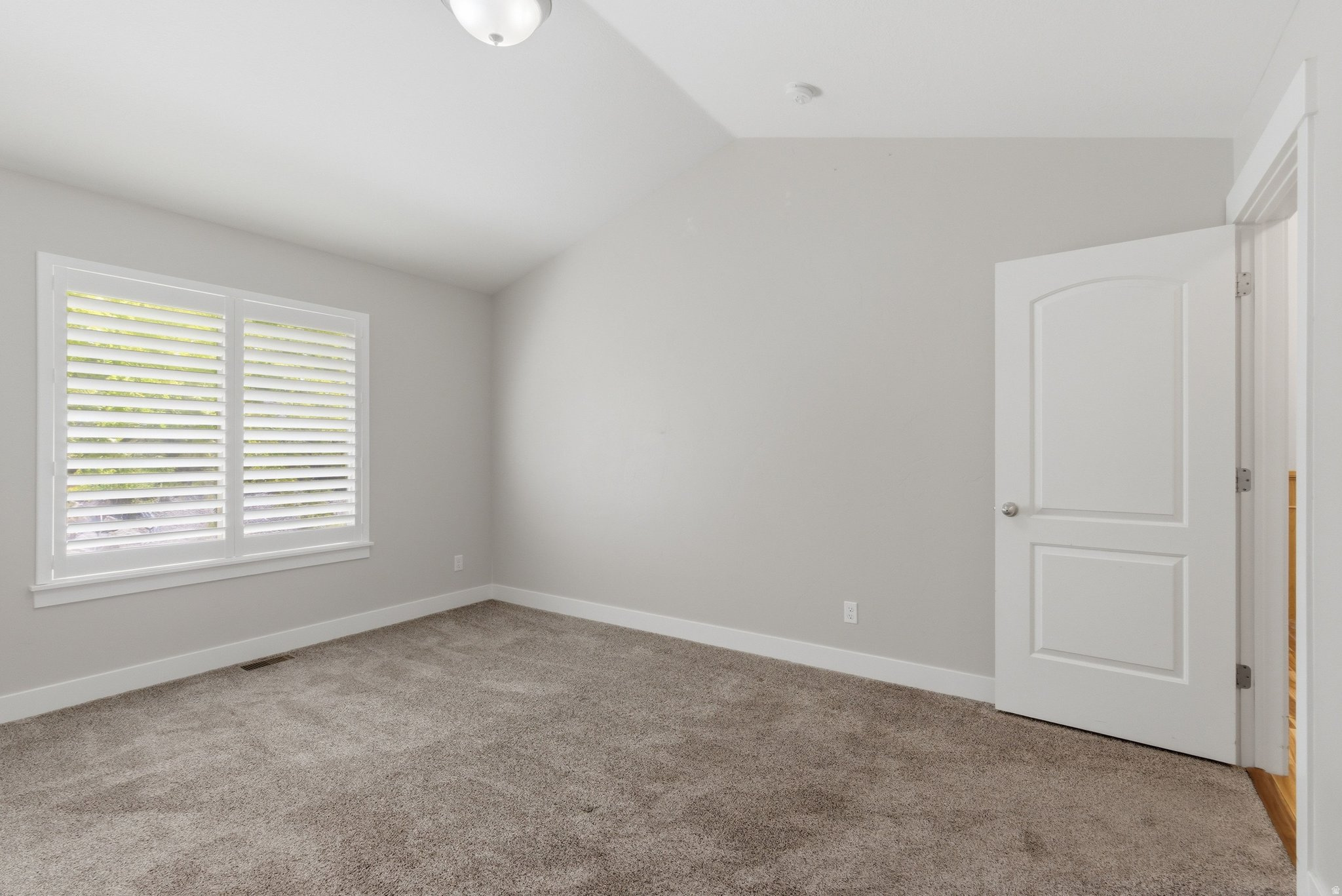 OAK SUMMIT - Residential