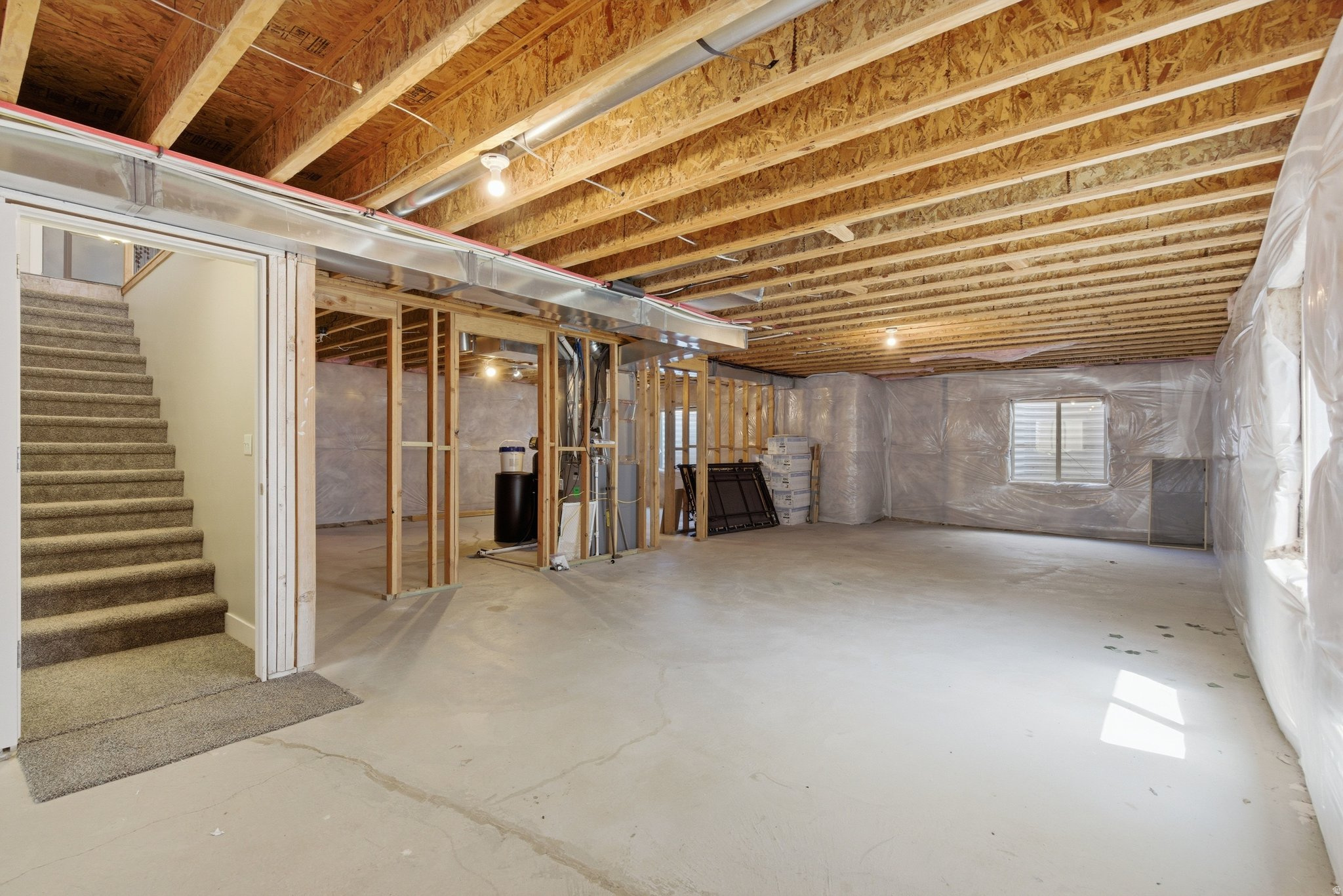 OAK SUMMIT - Residential