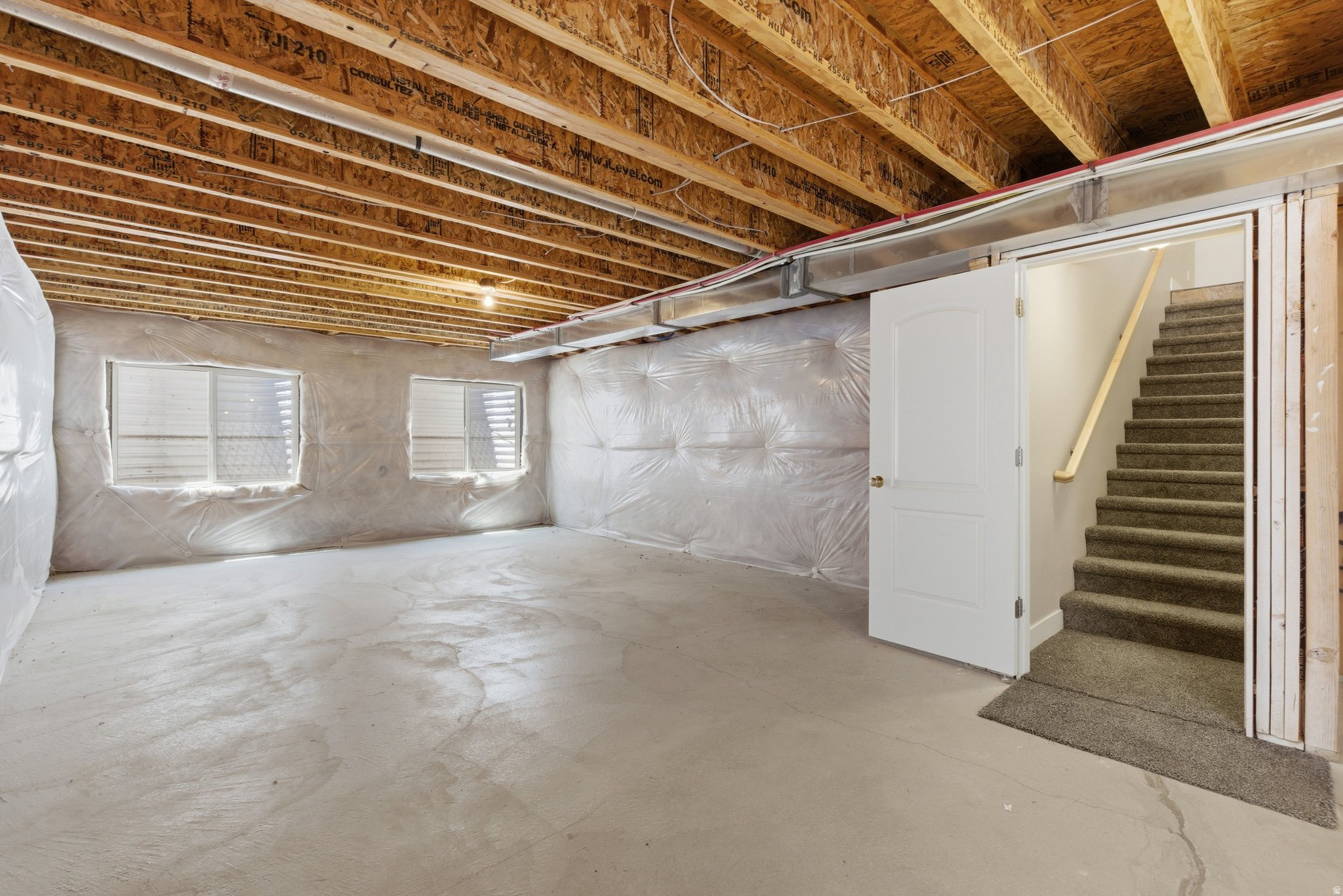 OAK SUMMIT - Residential