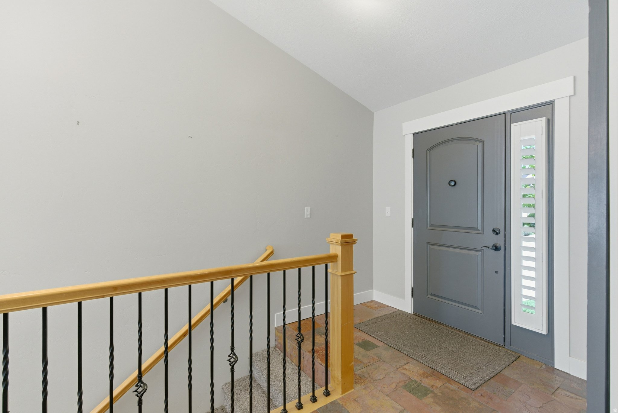 OAK SUMMIT - Residential