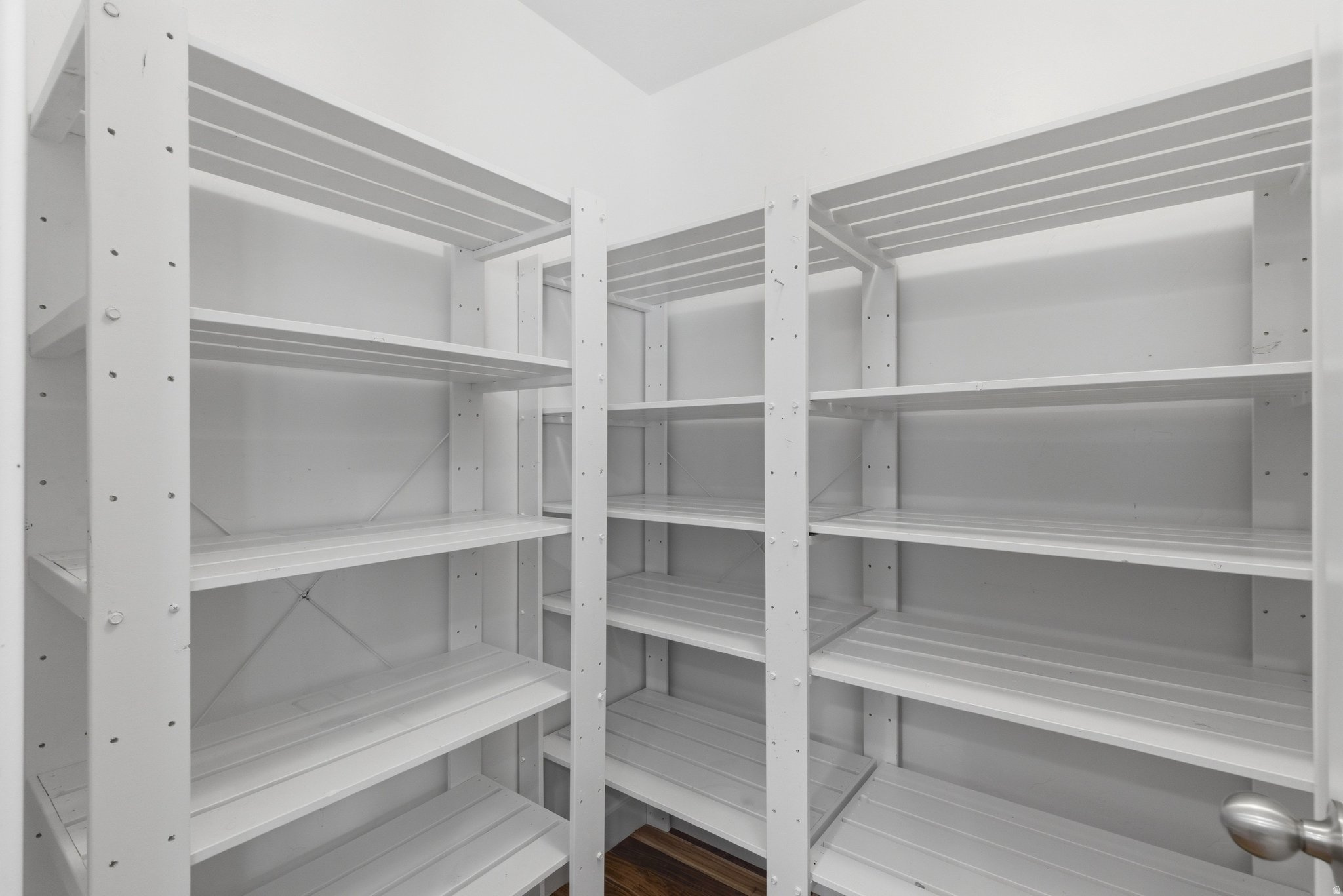 OAK SUMMIT - Residential