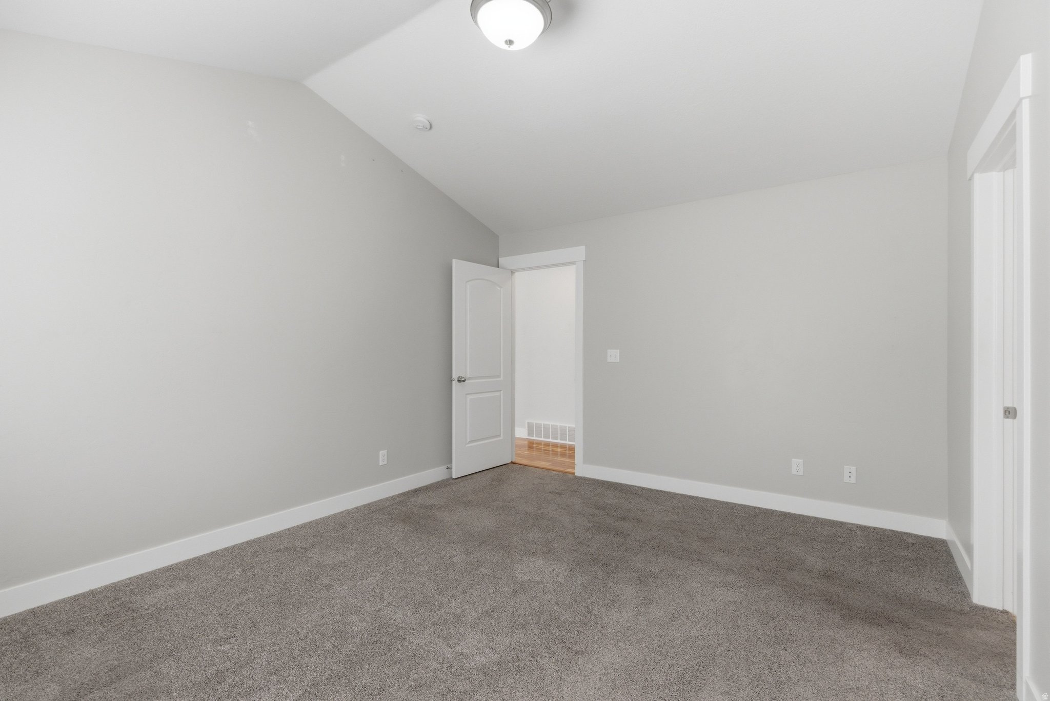OAK SUMMIT - Residential