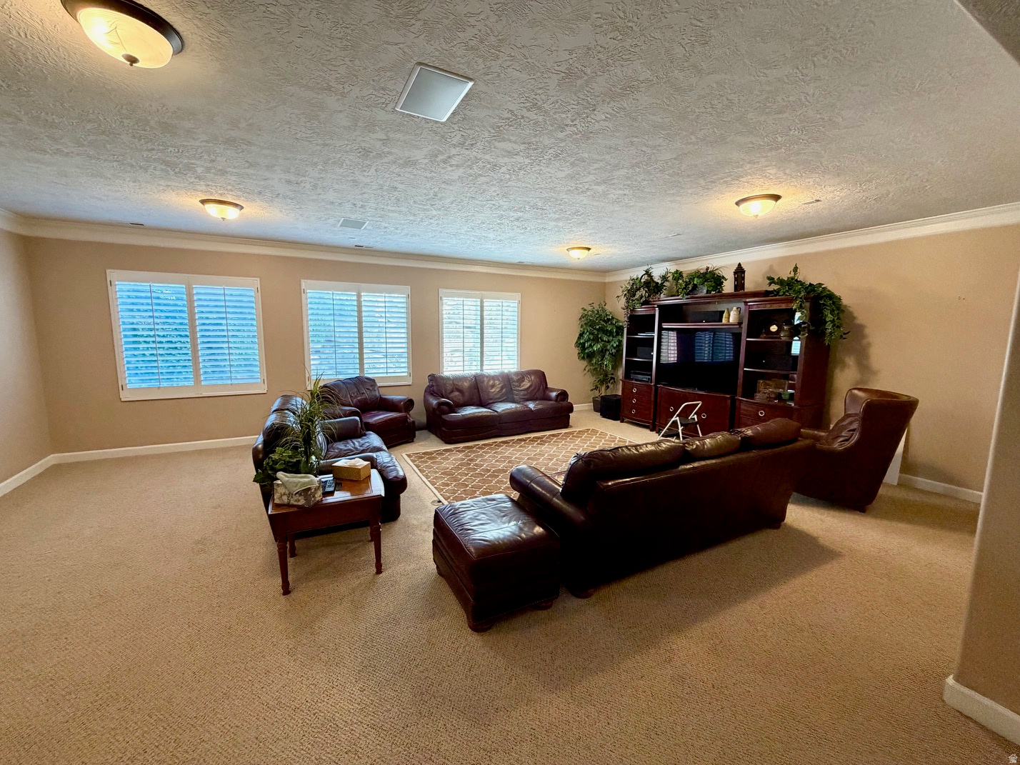 REUNION ORCHARD PUD - Residential