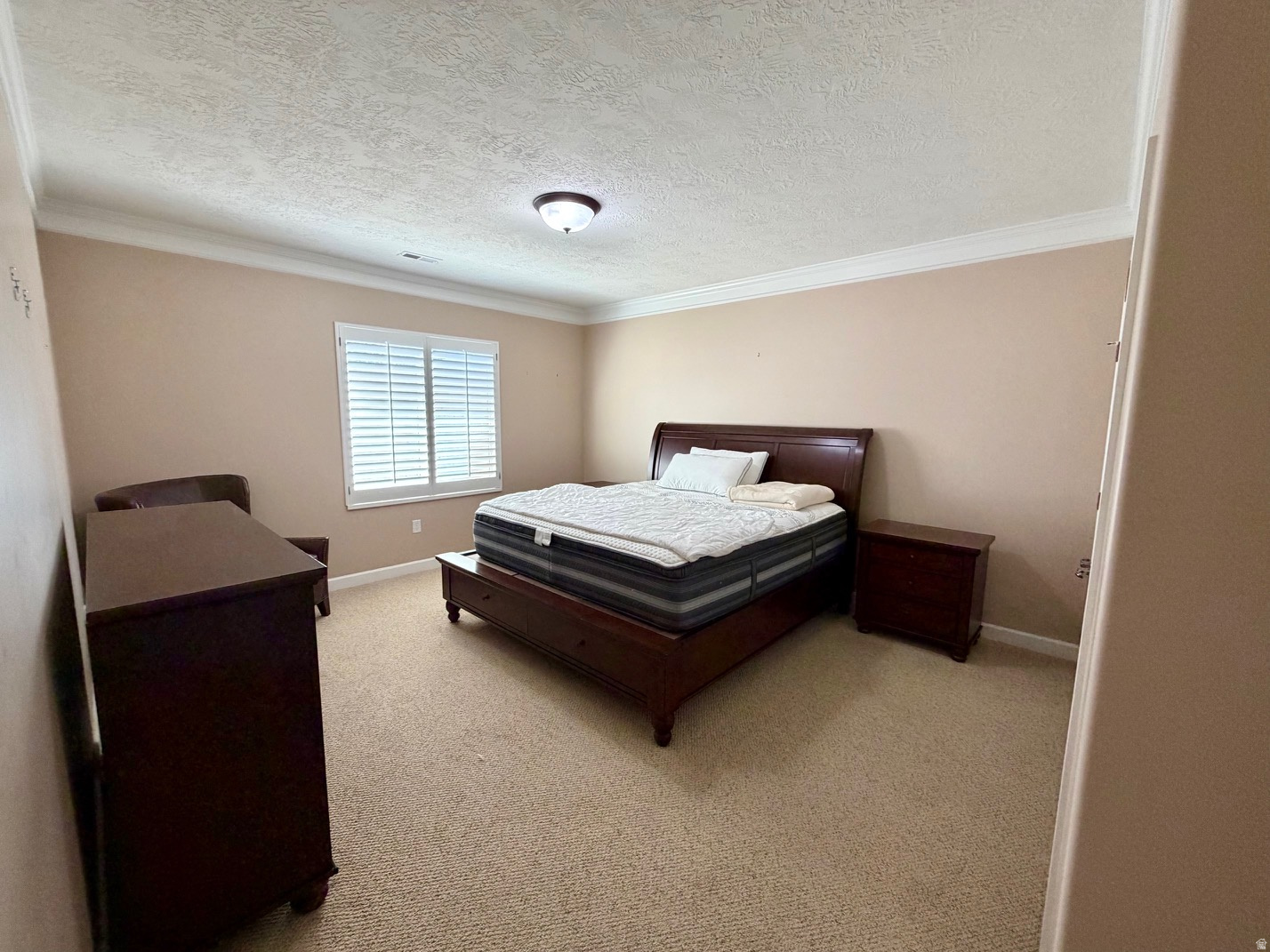 REUNION ORCHARD PUD - Residential