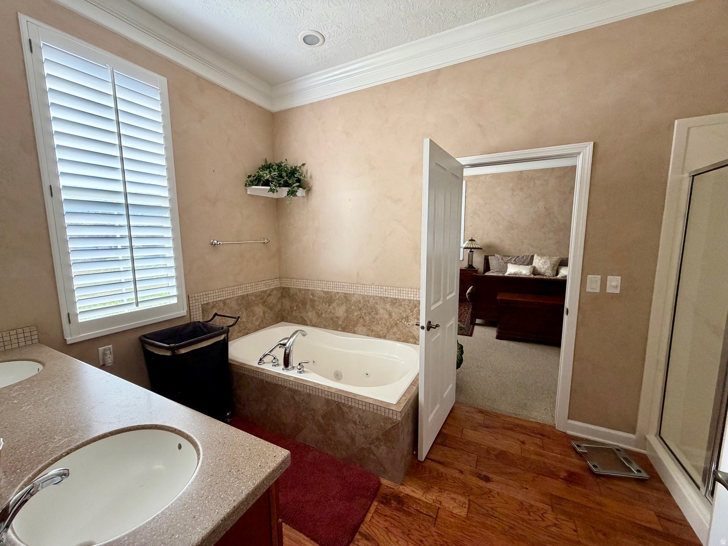 REUNION ORCHARD PUD - Residential