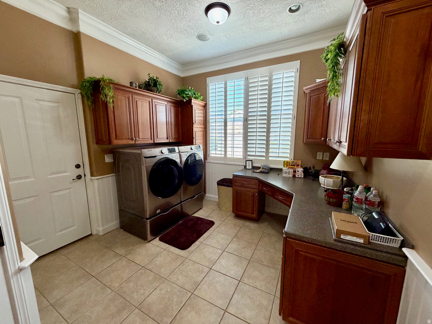 REUNION ORCHARD PUD - Residential