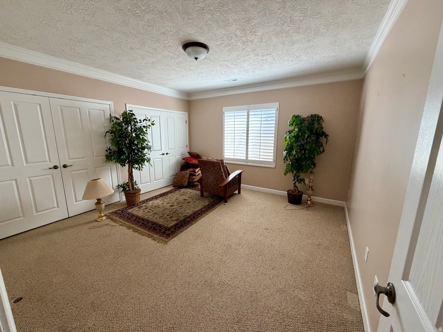 REUNION ORCHARD PUD - Residential