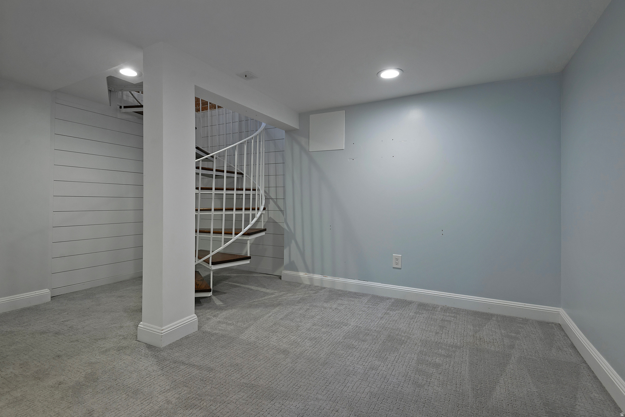 AVENUES - Residential