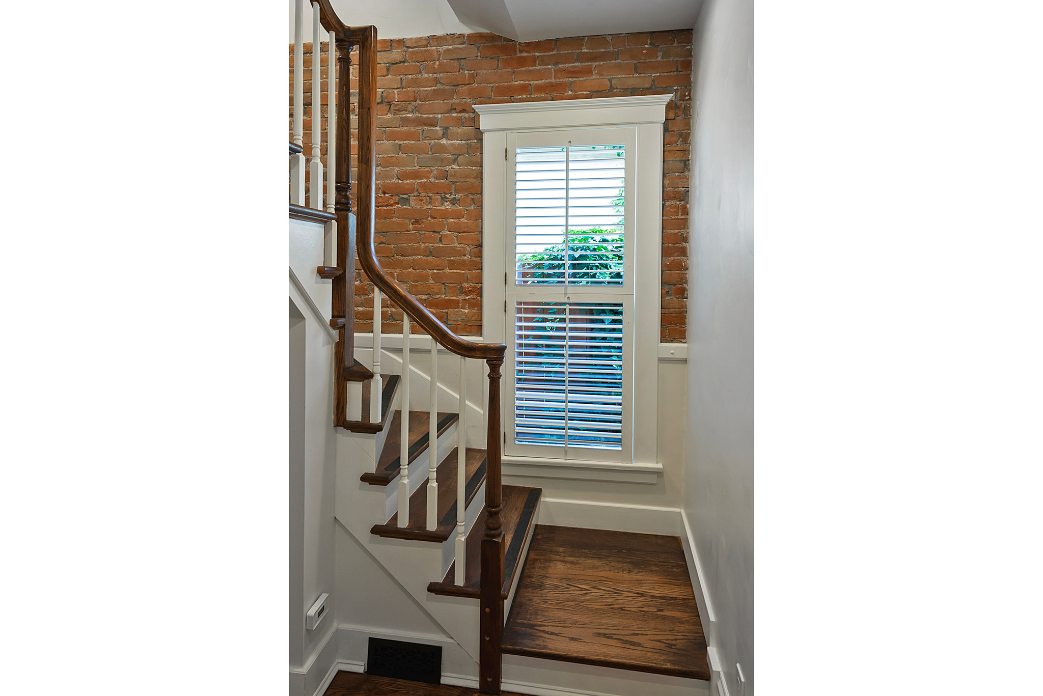 AVENUES - Residential