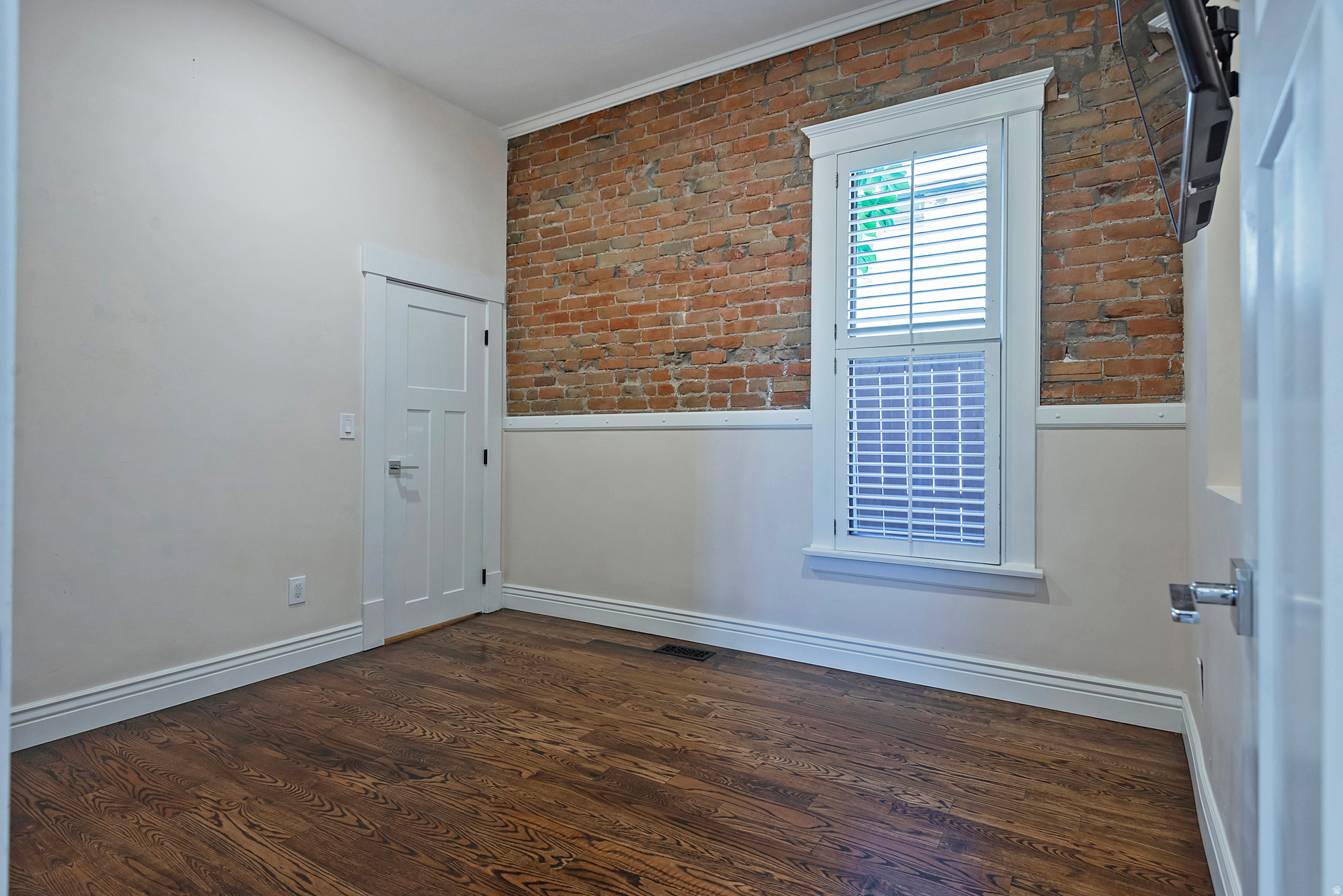 AVENUES - Residential