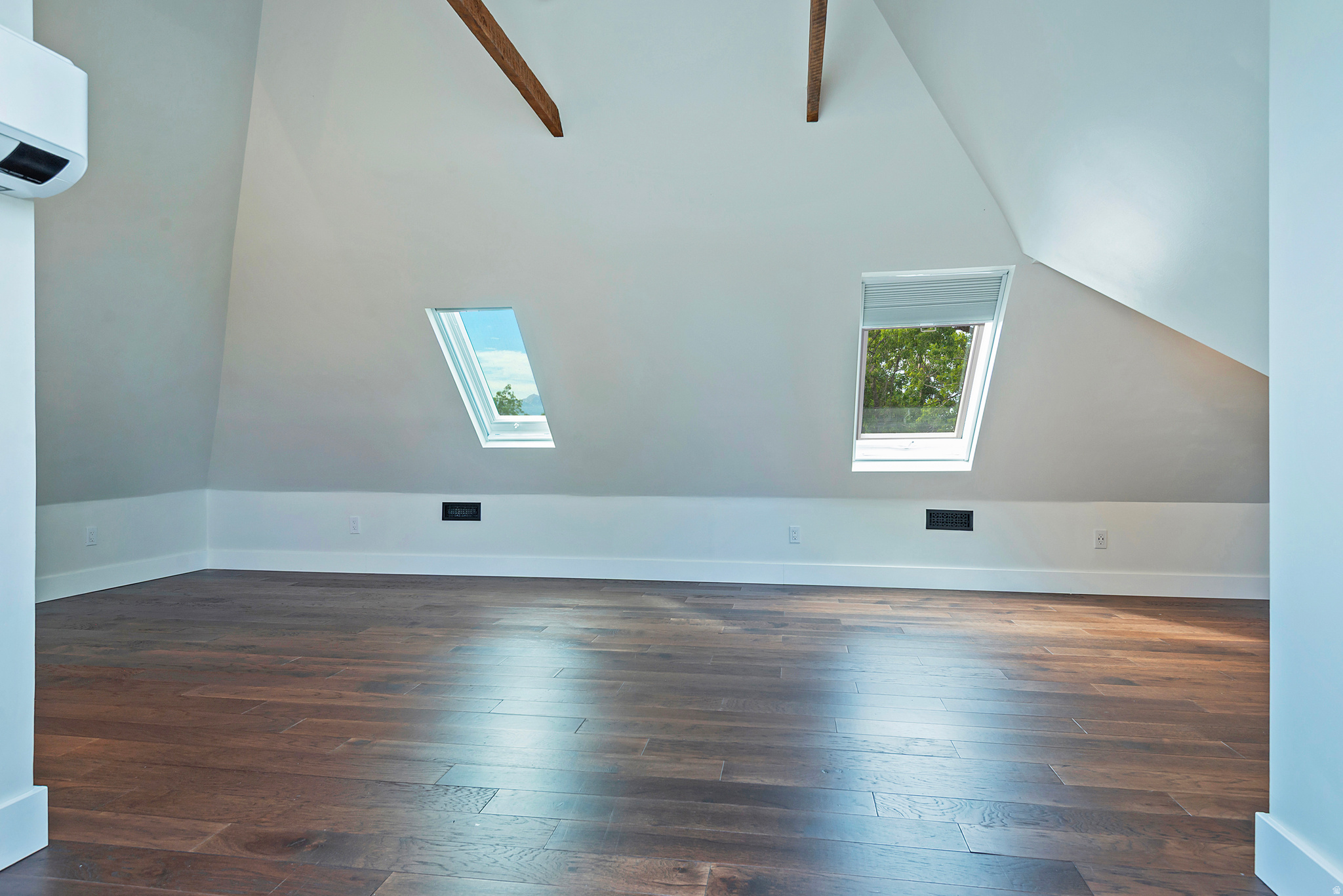 AVENUES - Residential