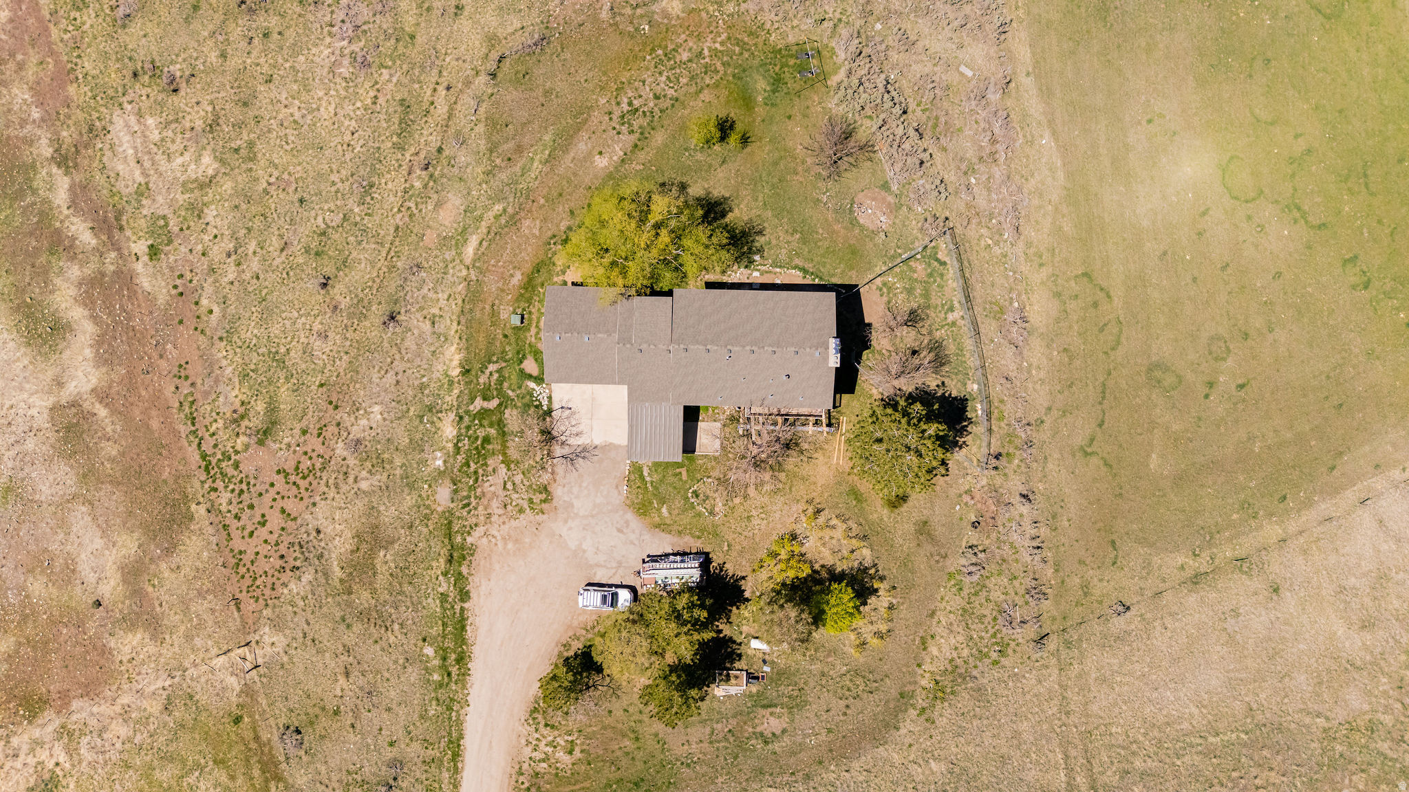 CHARLIEVILLE - Residential