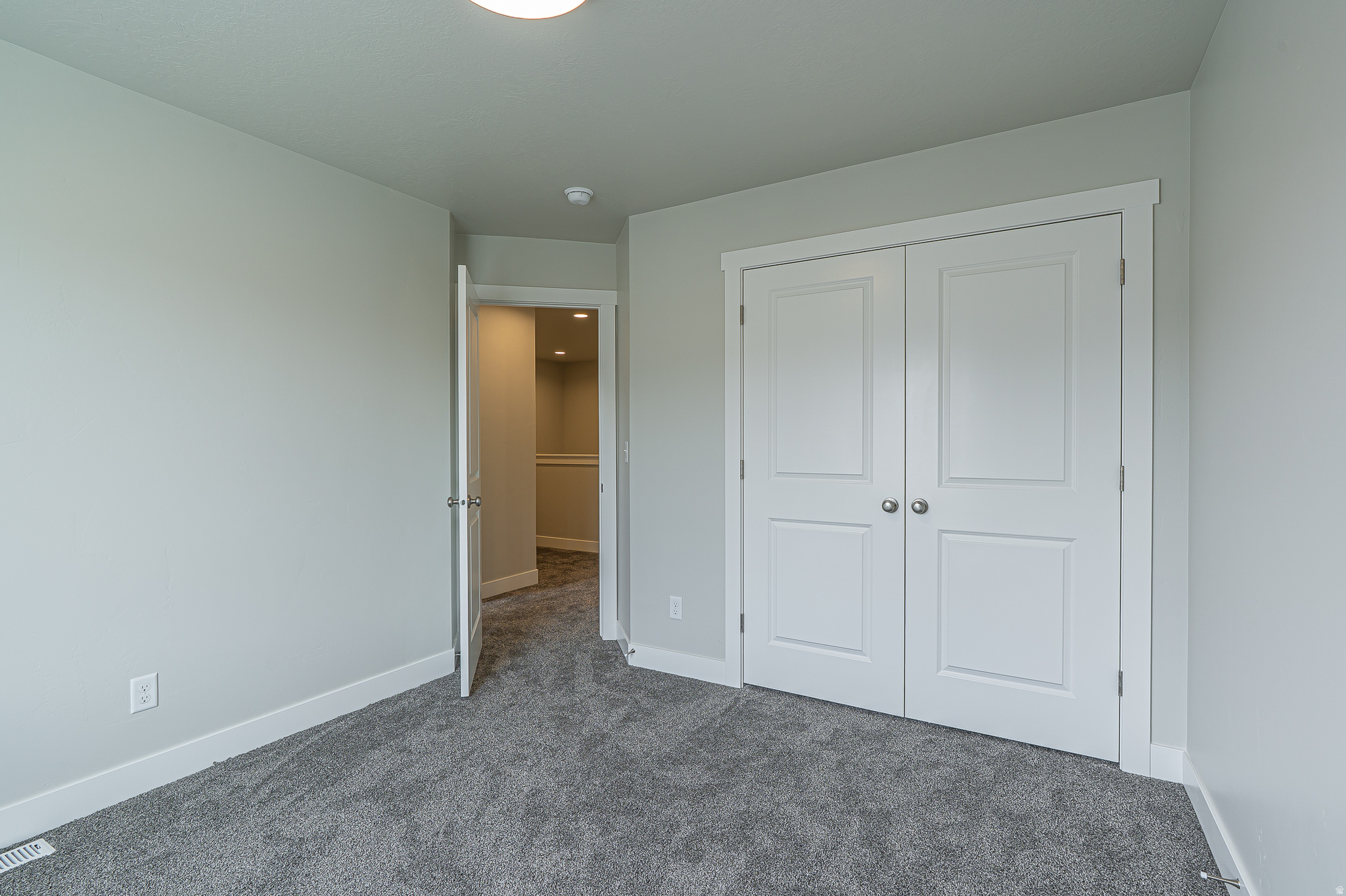 FIREFLY ESTATES PHASE 1 - Residential