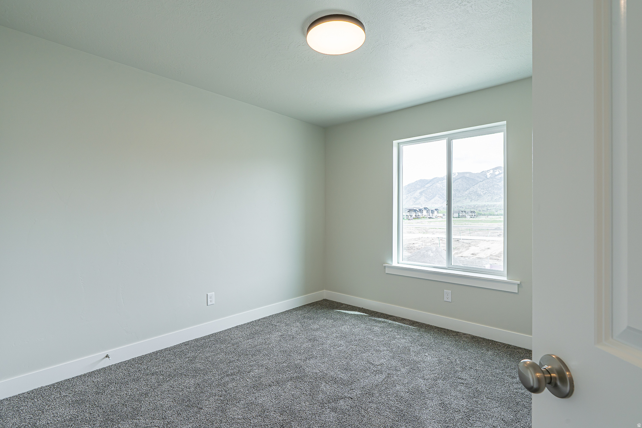 FIREFLY ESTATES PHASE 1 - Residential