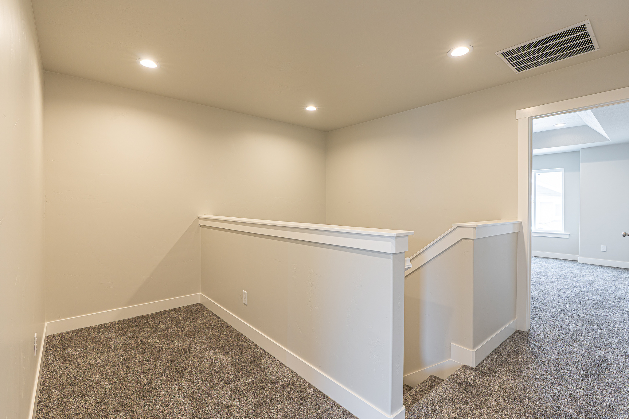 FIREFLY ESTATES PHASE 1 - Residential