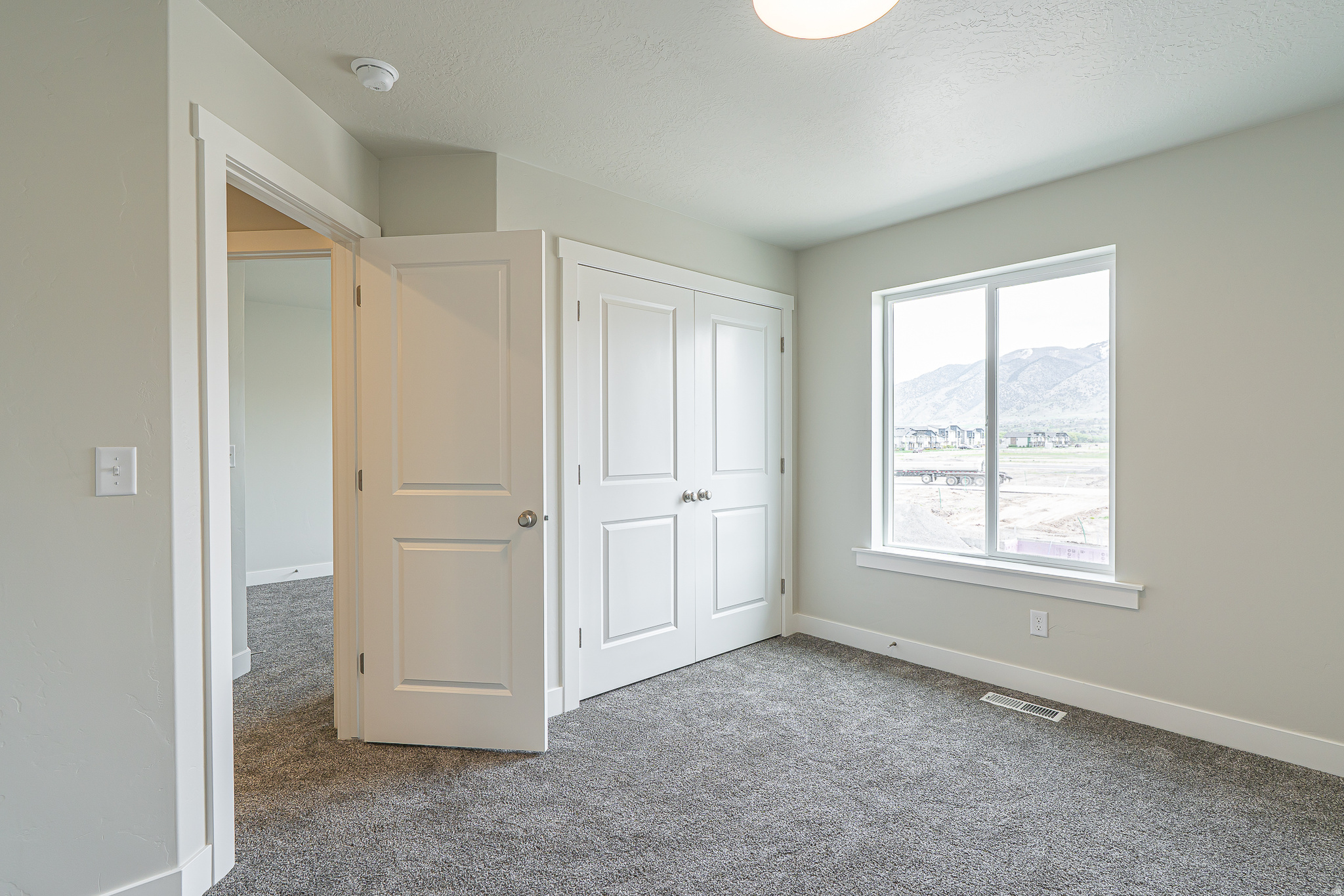 FIREFLY ESTATES PHASE 1 - Residential