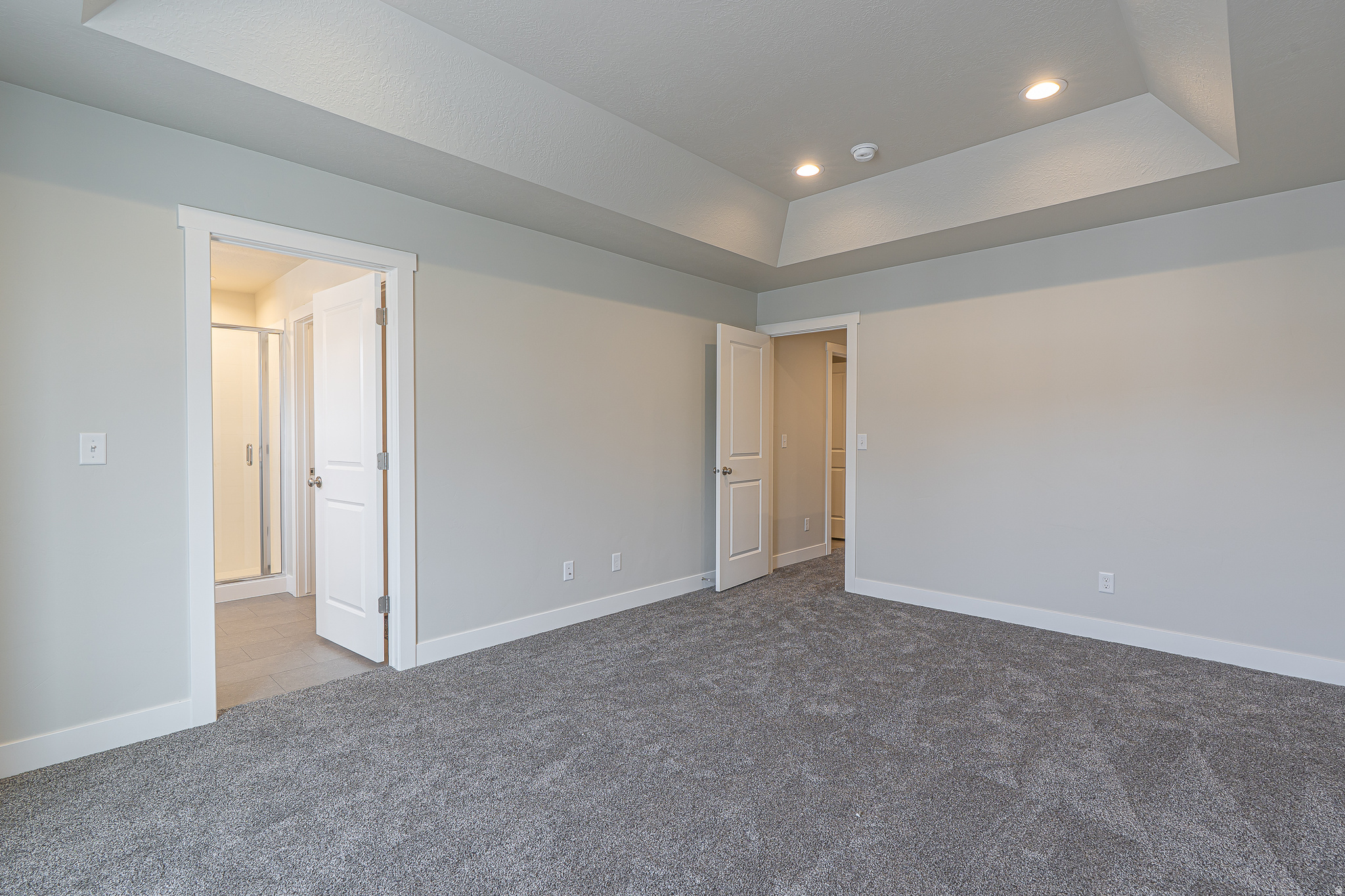 FIREFLY ESTATES PHASE 1 - Residential