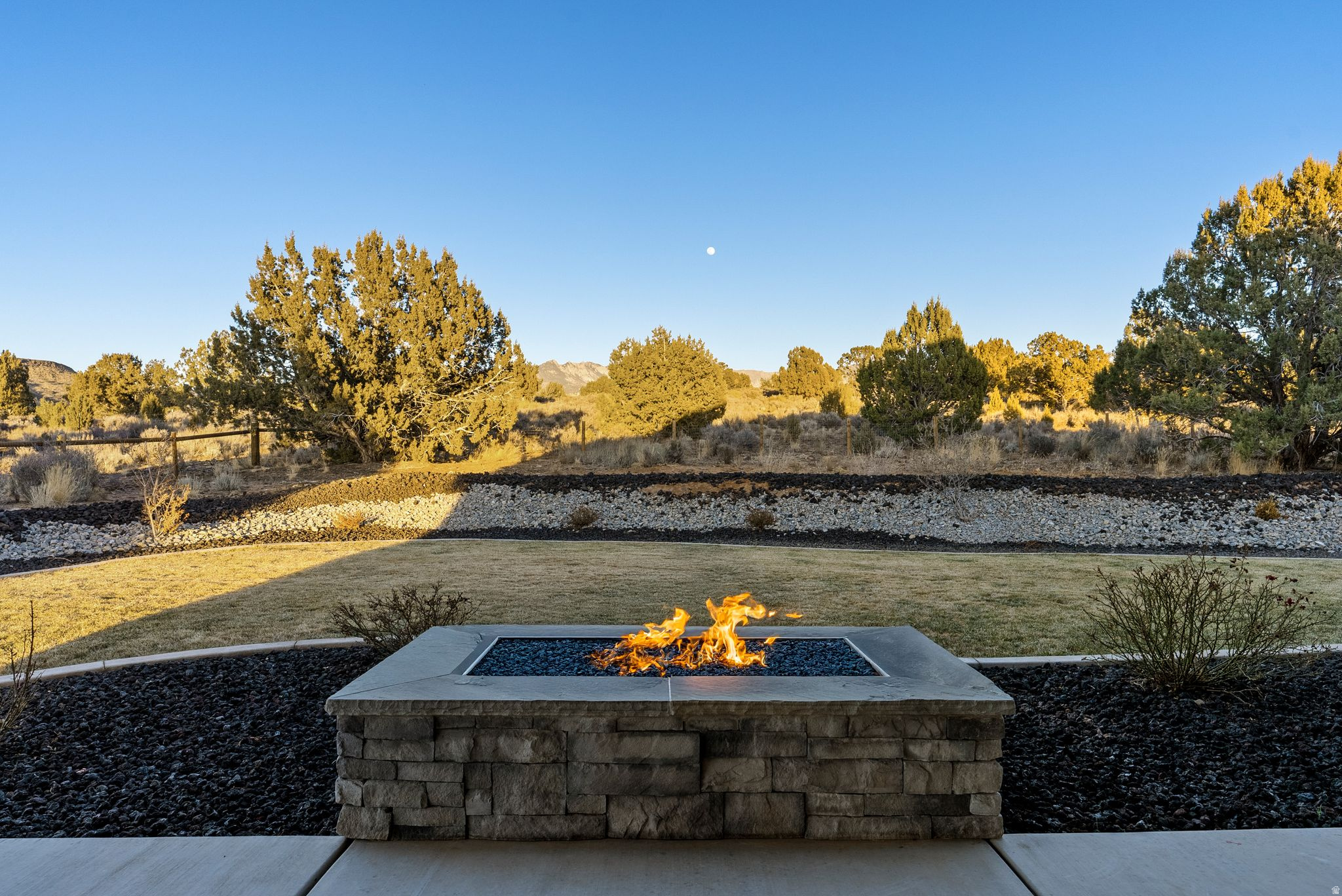JUNIPER RIDGE PH 1 SUBDIV - Residential