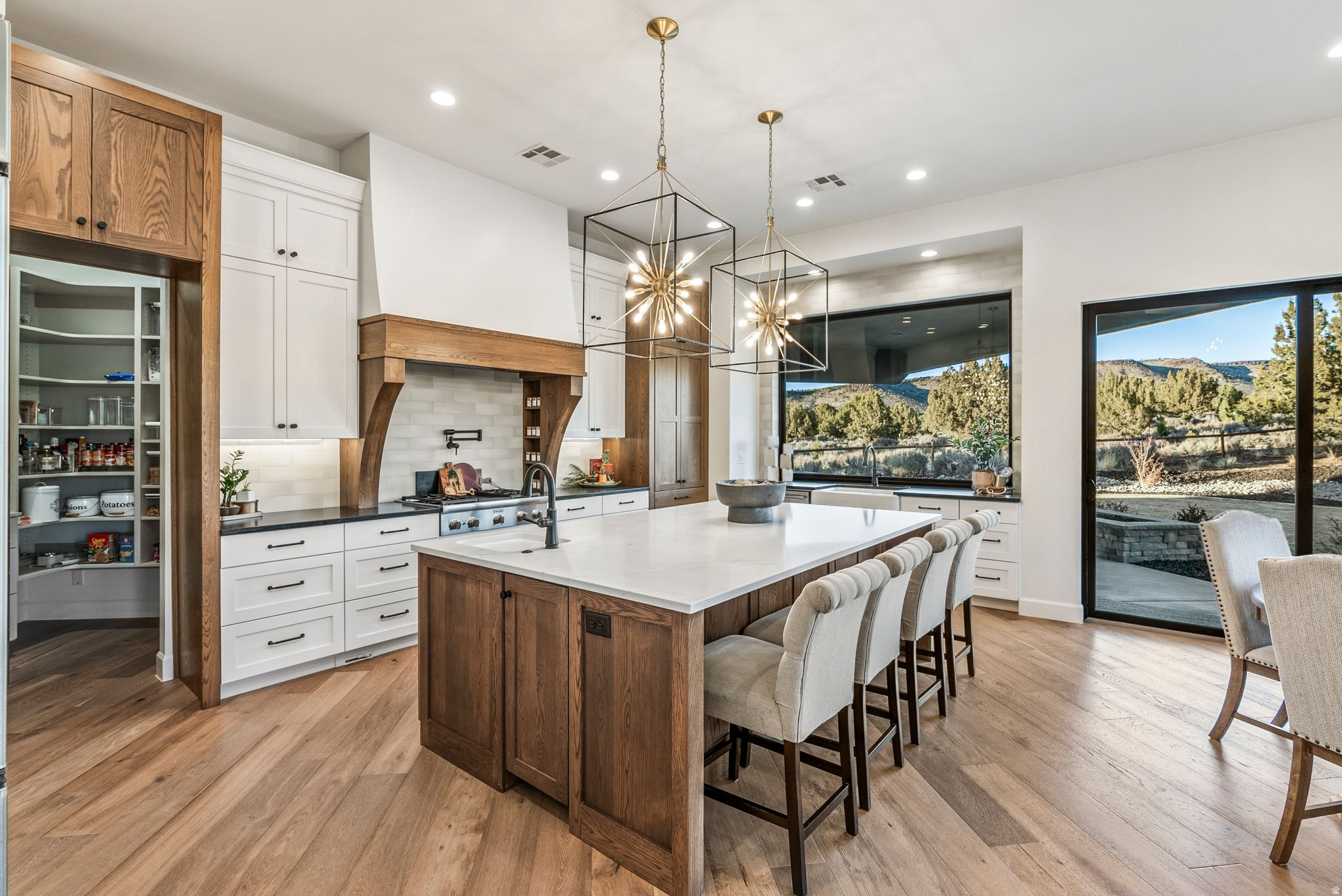 JUNIPER RIDGE PH 1 SUBDIV - Residential