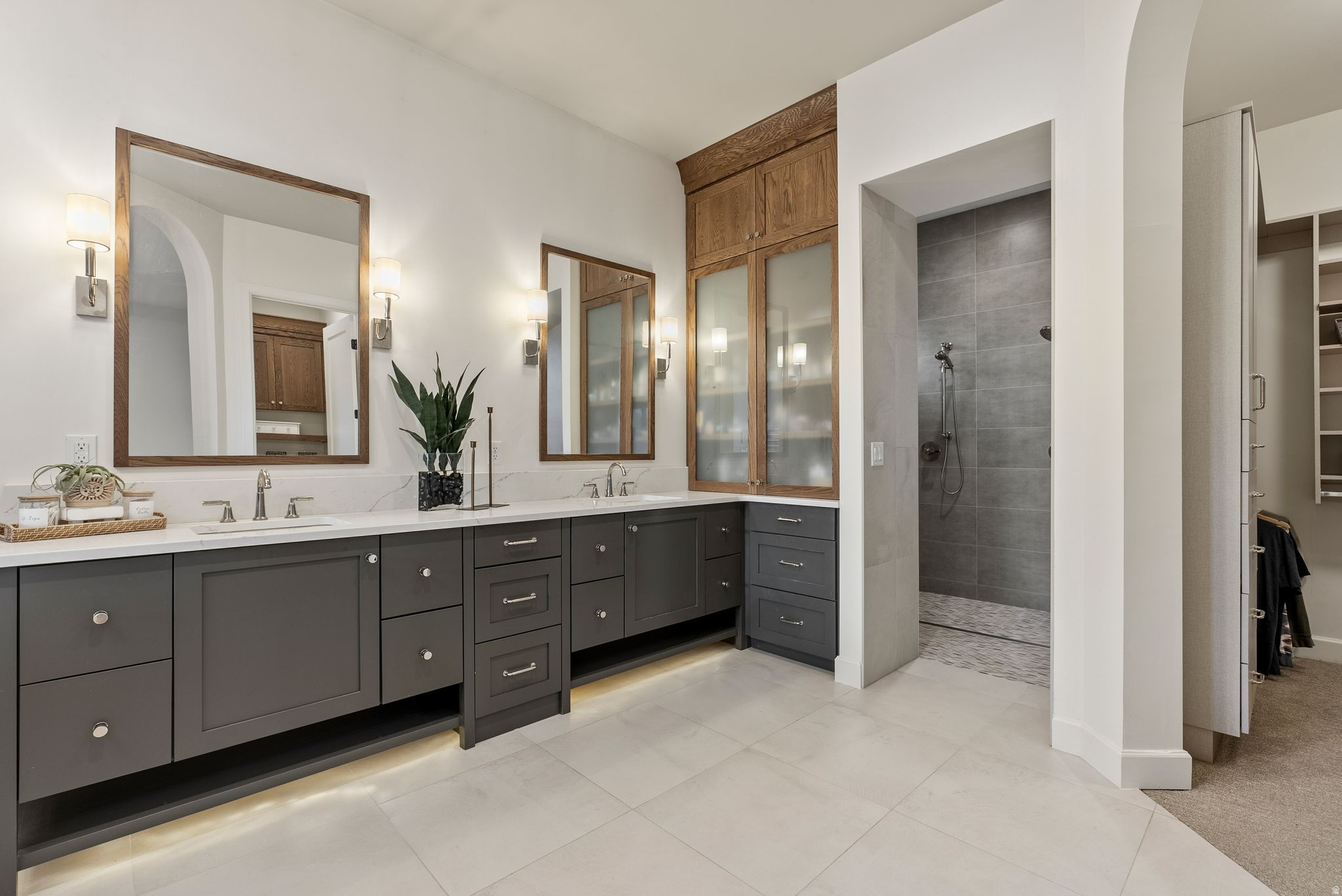 JUNIPER RIDGE PH 1 SUBDIV - Residential