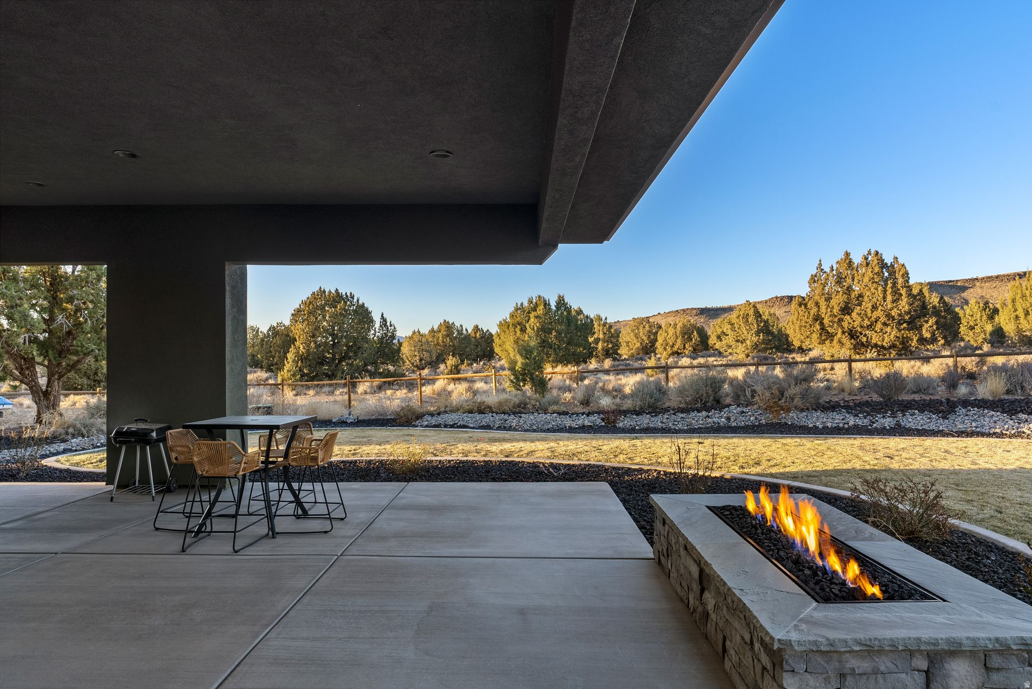 JUNIPER RIDGE PH 1 SUBDIV - Residential